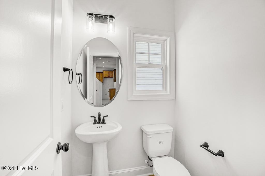 1820 E Indiana Avenue Property Photo 26