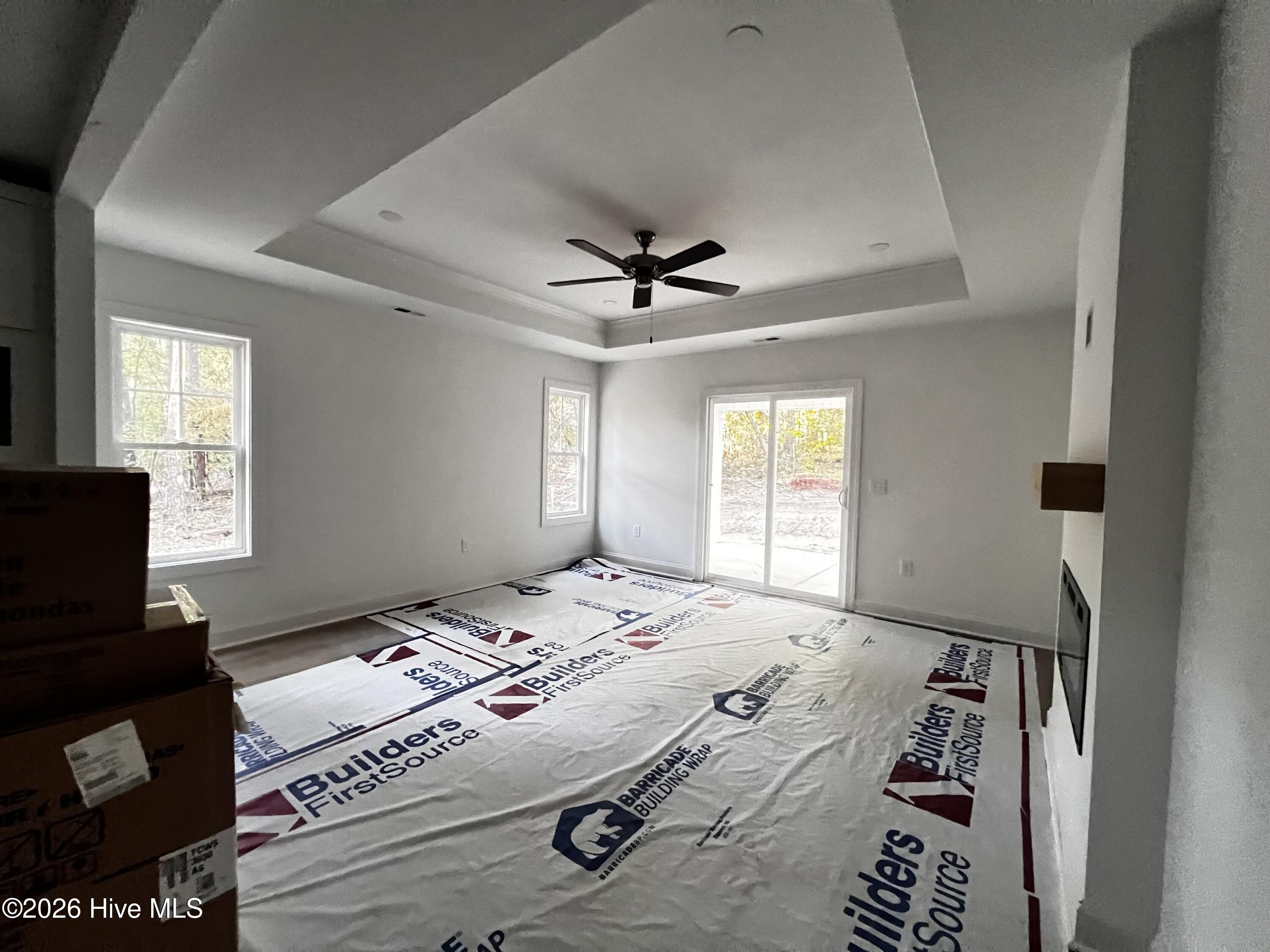 1820 E Indiana Avenue Property Photo 28