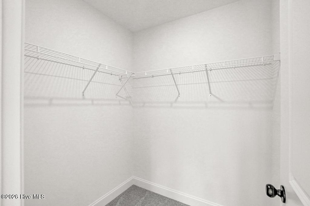 1820 E Indiana Avenue Property Photo 29