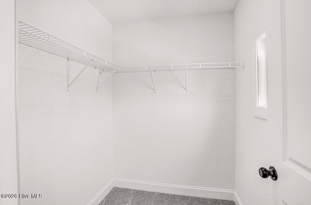 1820 E Indiana Avenue Property Photo 32