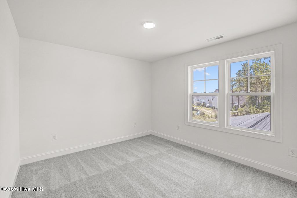 1820 E Indiana Avenue Property Photo 33