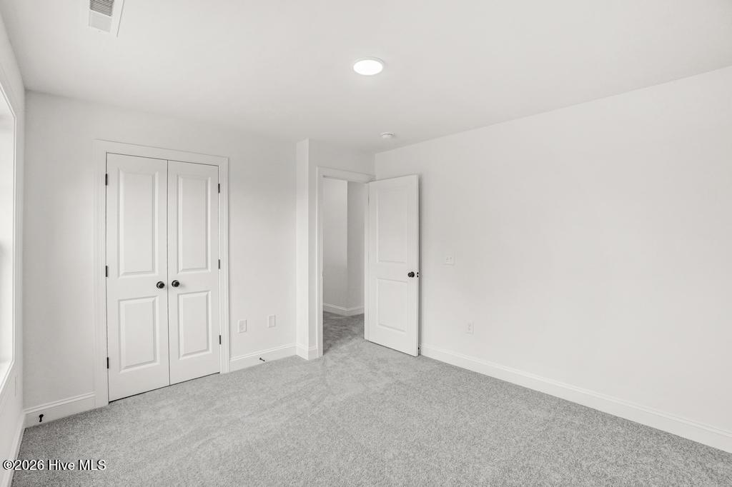 1820 E Indiana Avenue Property Photo 34