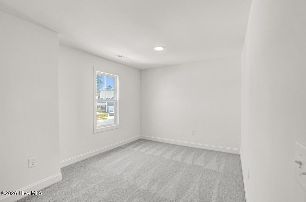 1820 E Indiana Avenue Property Photo 37