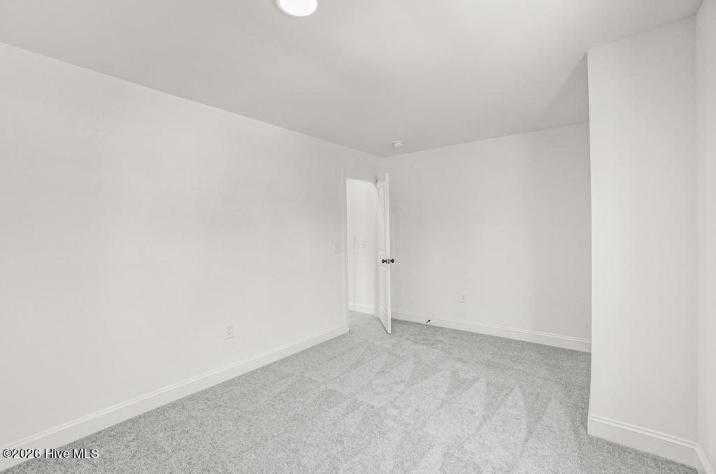 1820 E Indiana Avenue Property Photo 38