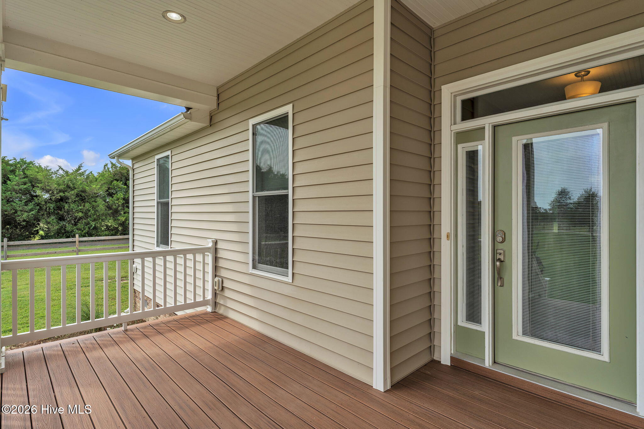 166 Blackfoot Road Property Photo 3