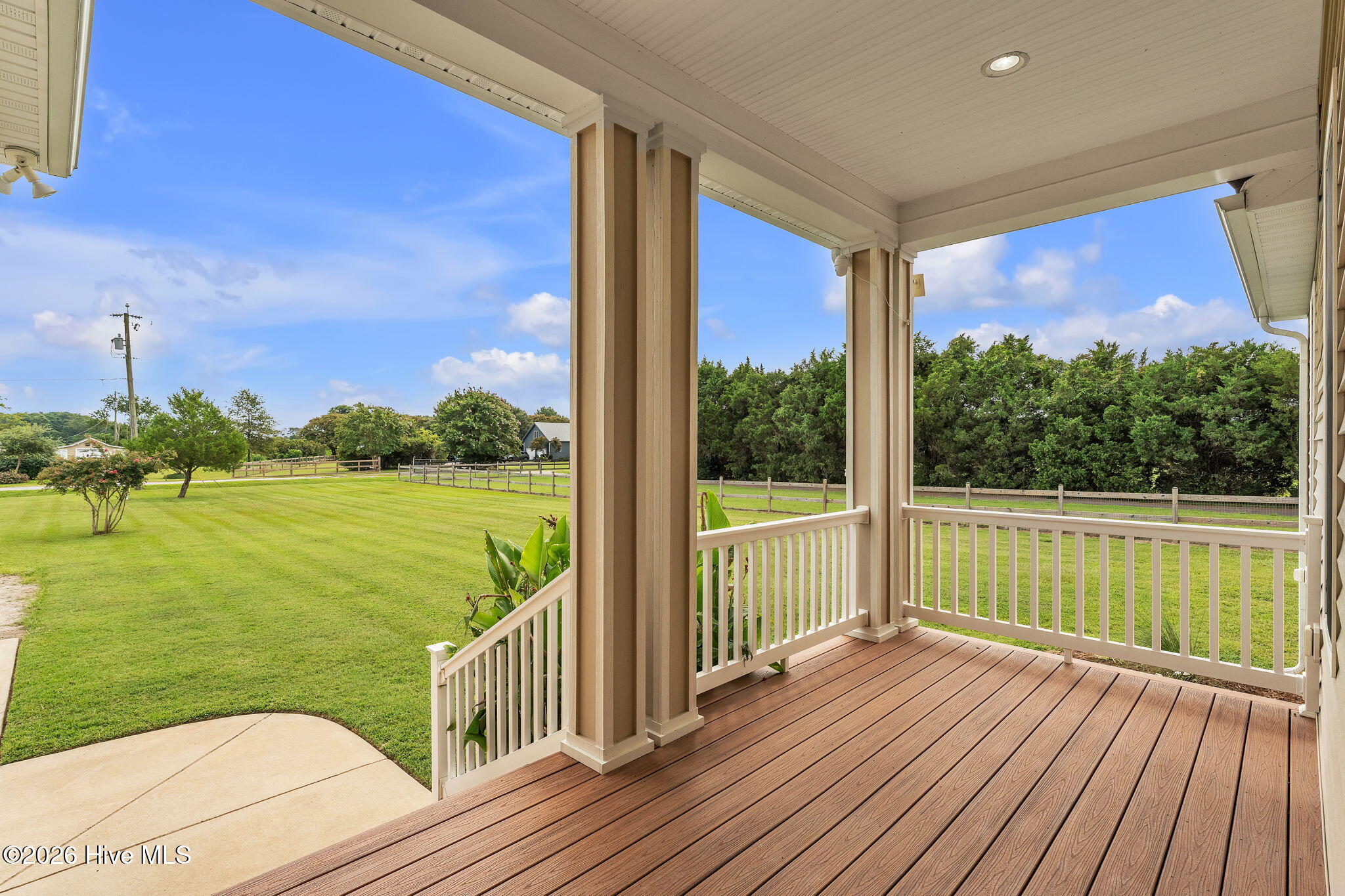 166 Blackfoot Road Property Photo 4