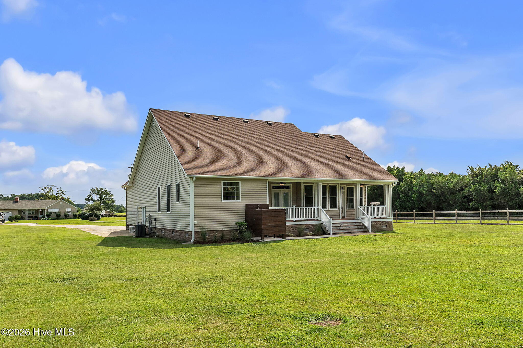166 Blackfoot Road Property Photo 6