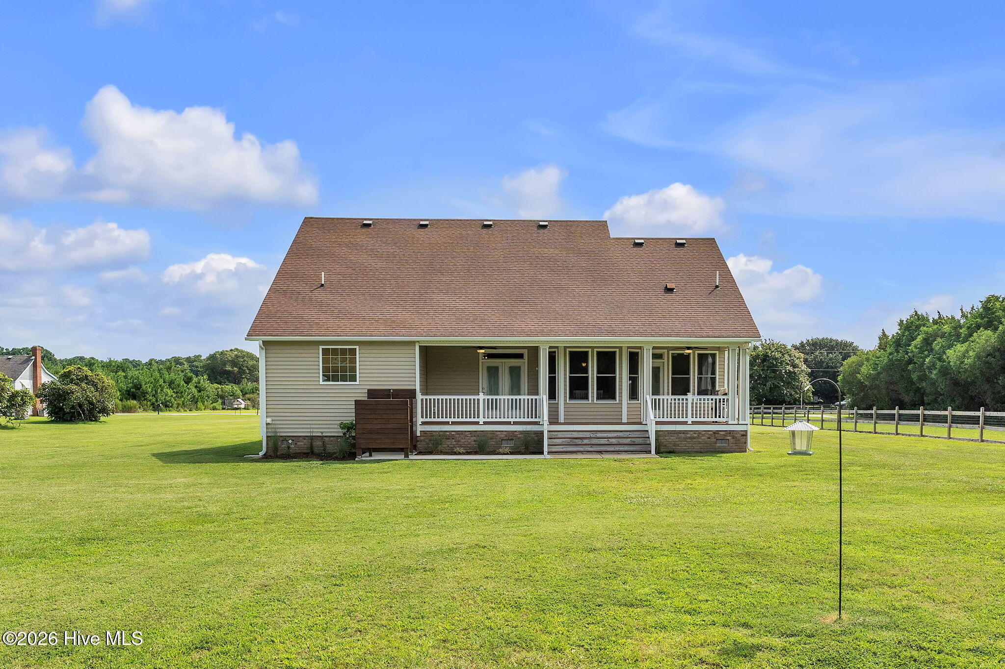 166 Blackfoot Road Property Photo 7