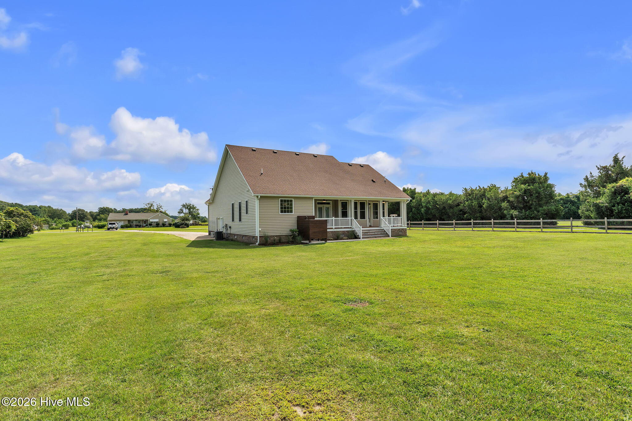 166 Blackfoot Road Property Photo 8
