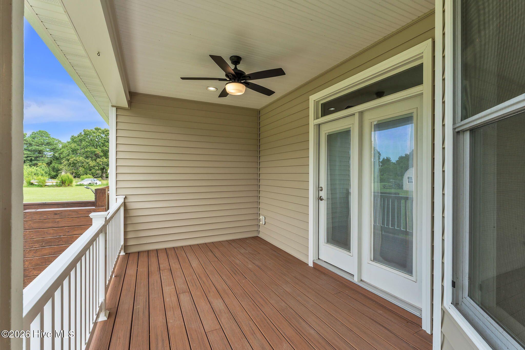 166 Blackfoot Road Property Photo 10