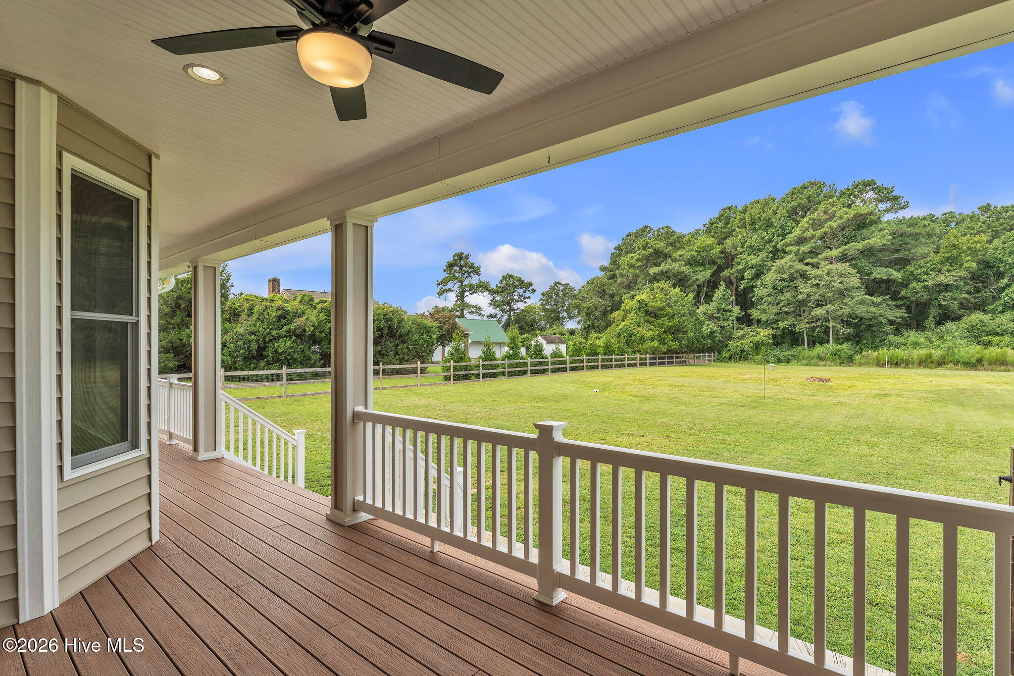 166 Blackfoot Road Property Photo 11