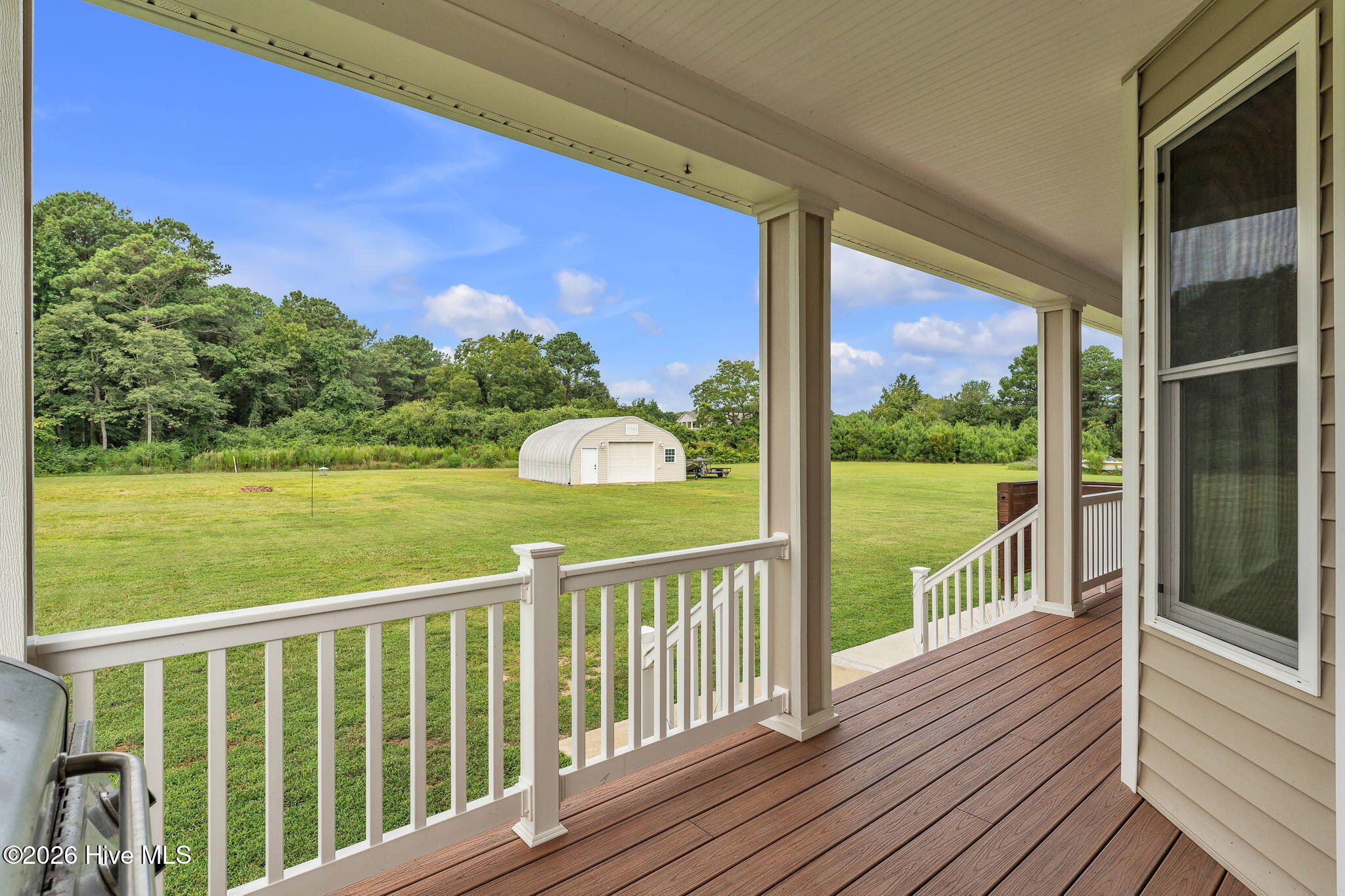 166 Blackfoot Road Property Photo 12
