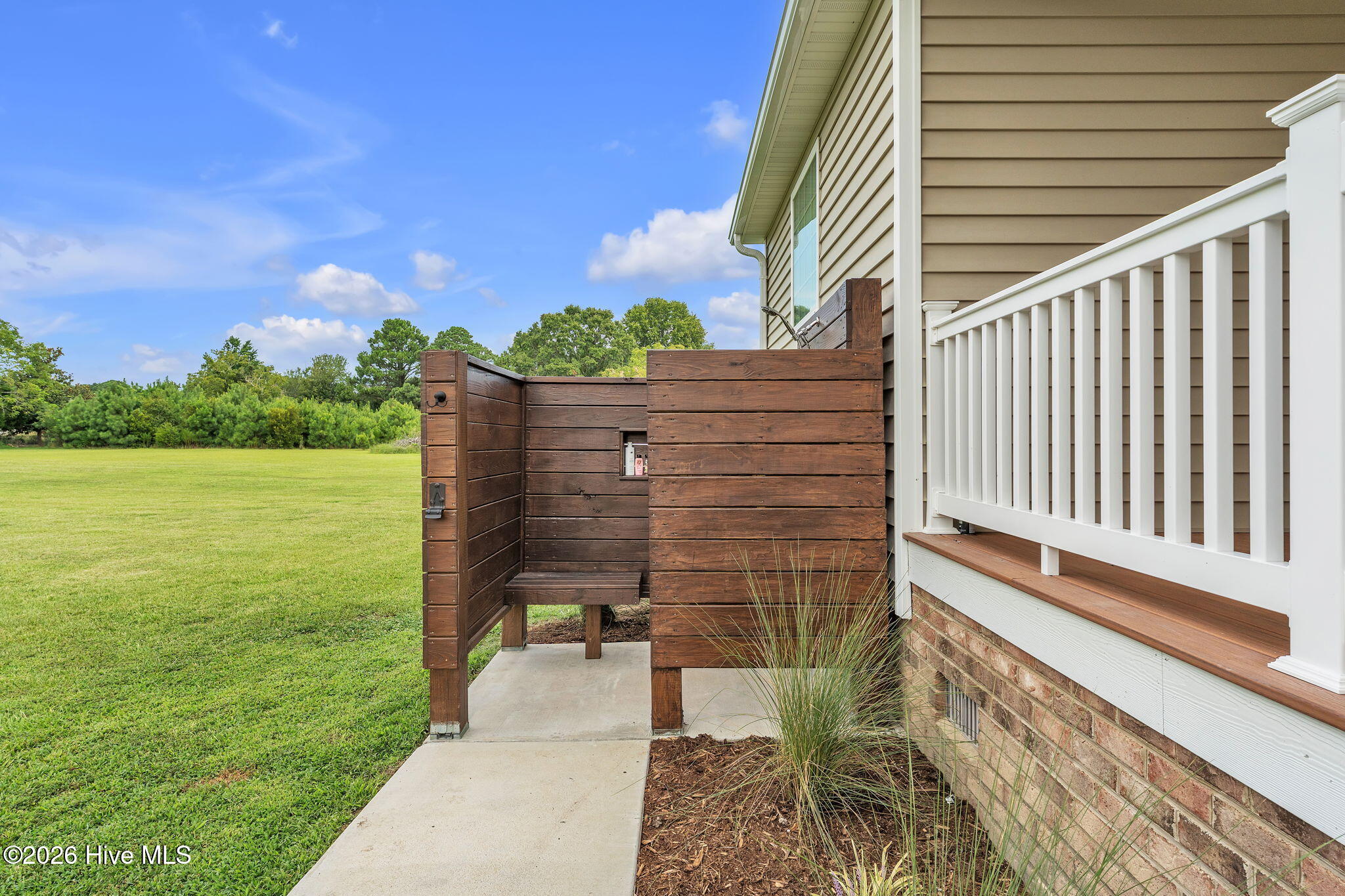 166 Blackfoot Road Property Photo 13