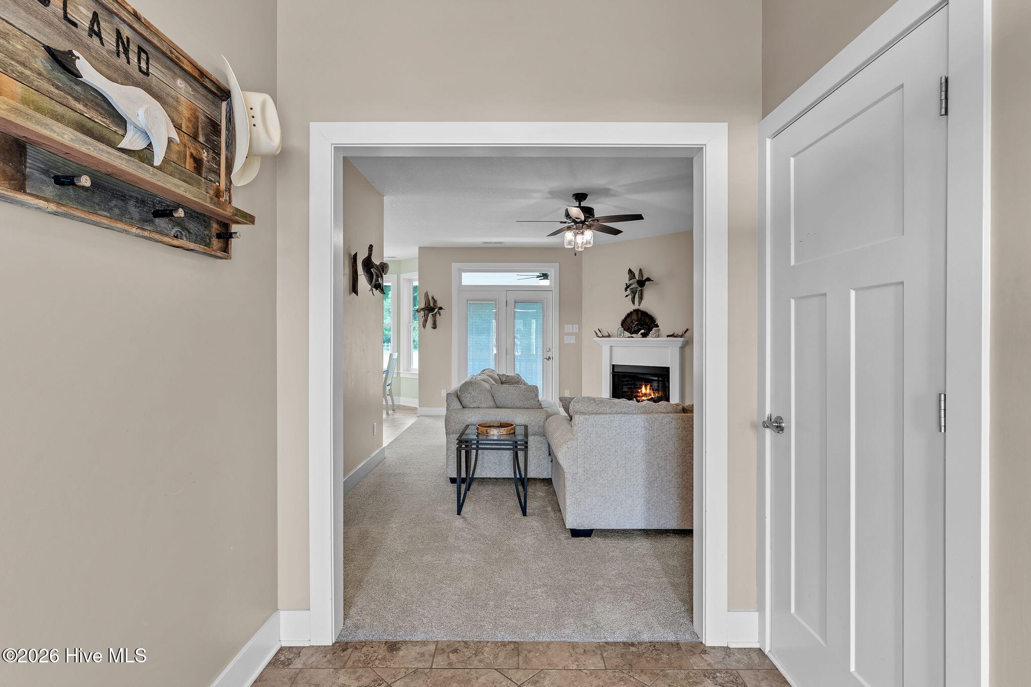 166 Blackfoot Road Property Photo 15