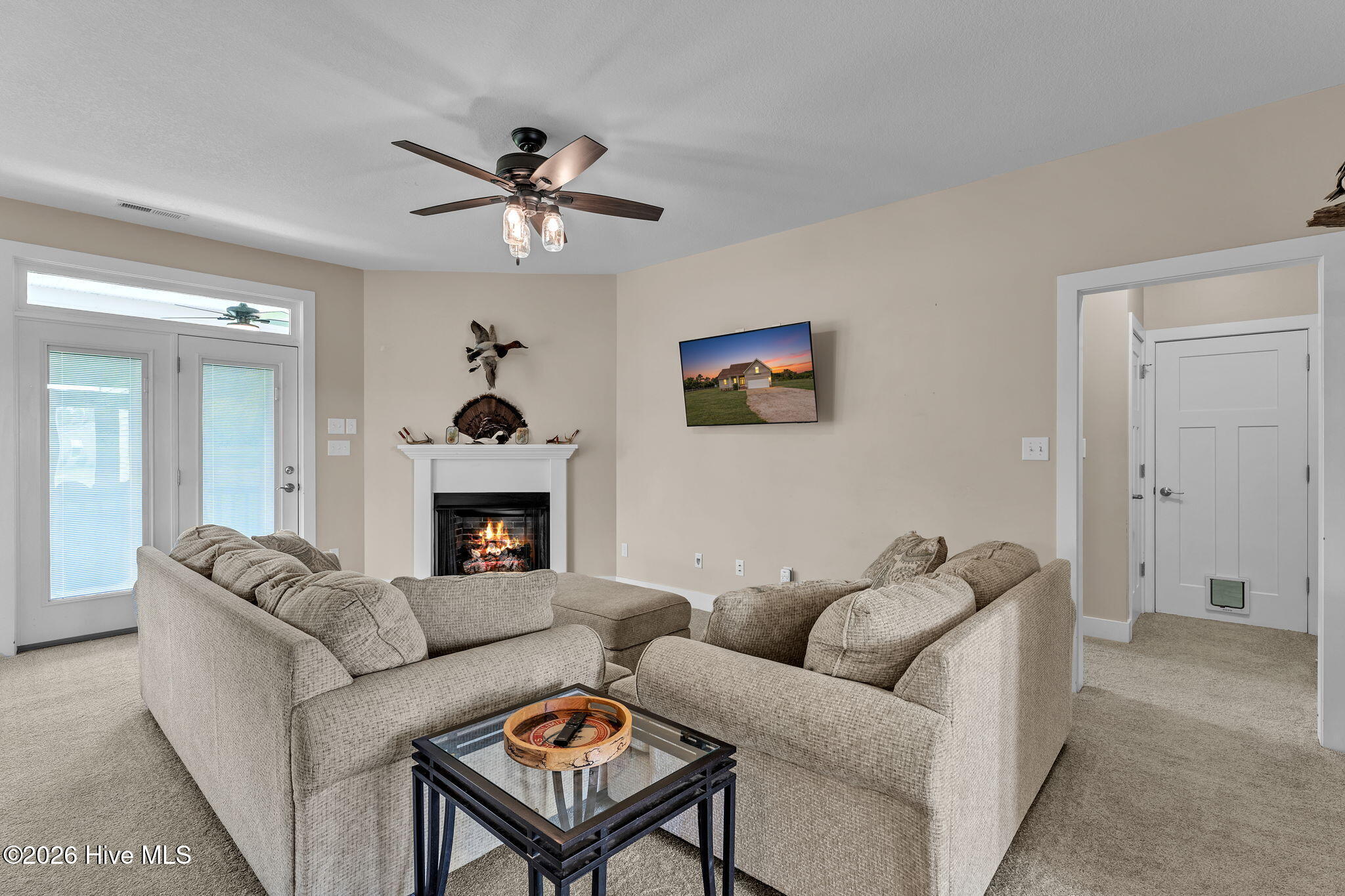 166 Blackfoot Road Property Photo 16