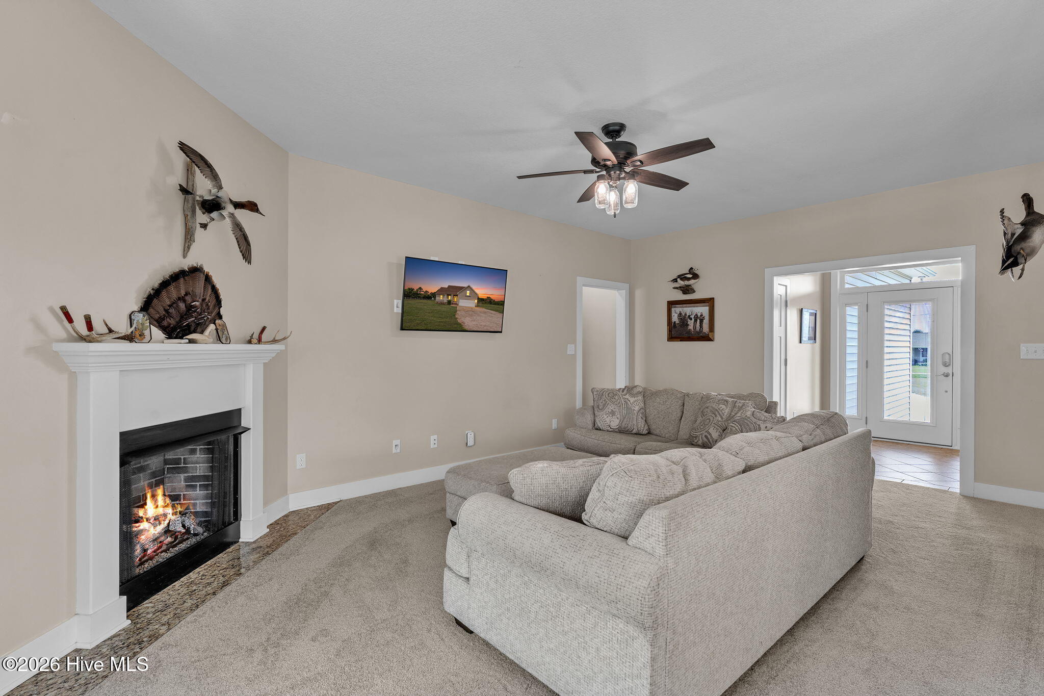 166 Blackfoot Road Property Photo 17