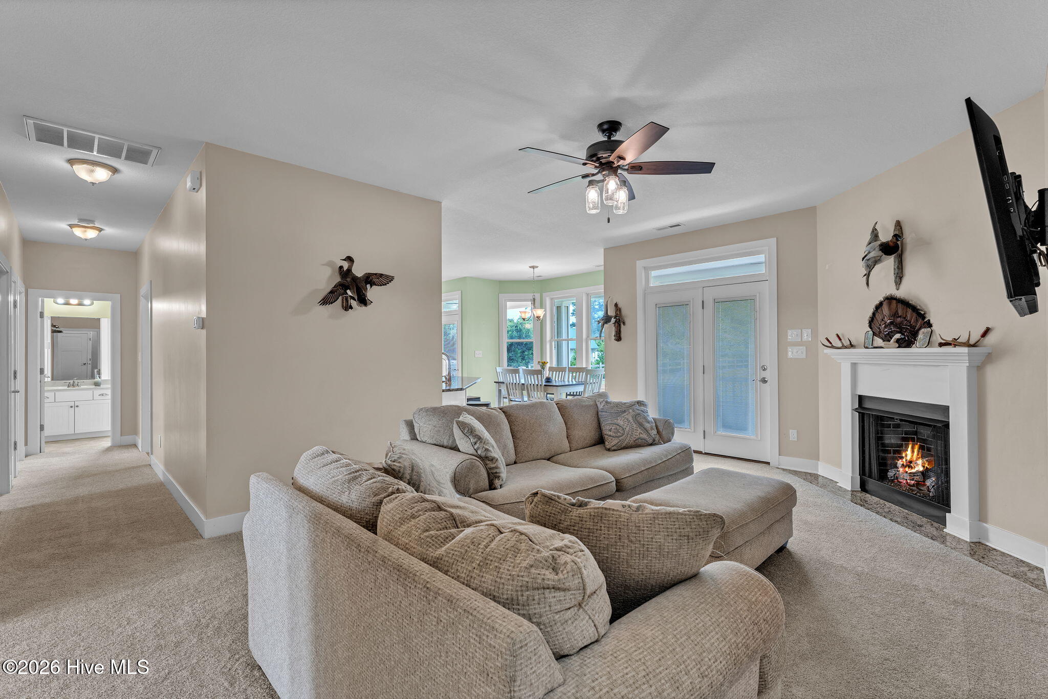 166 Blackfoot Road Property Photo 18