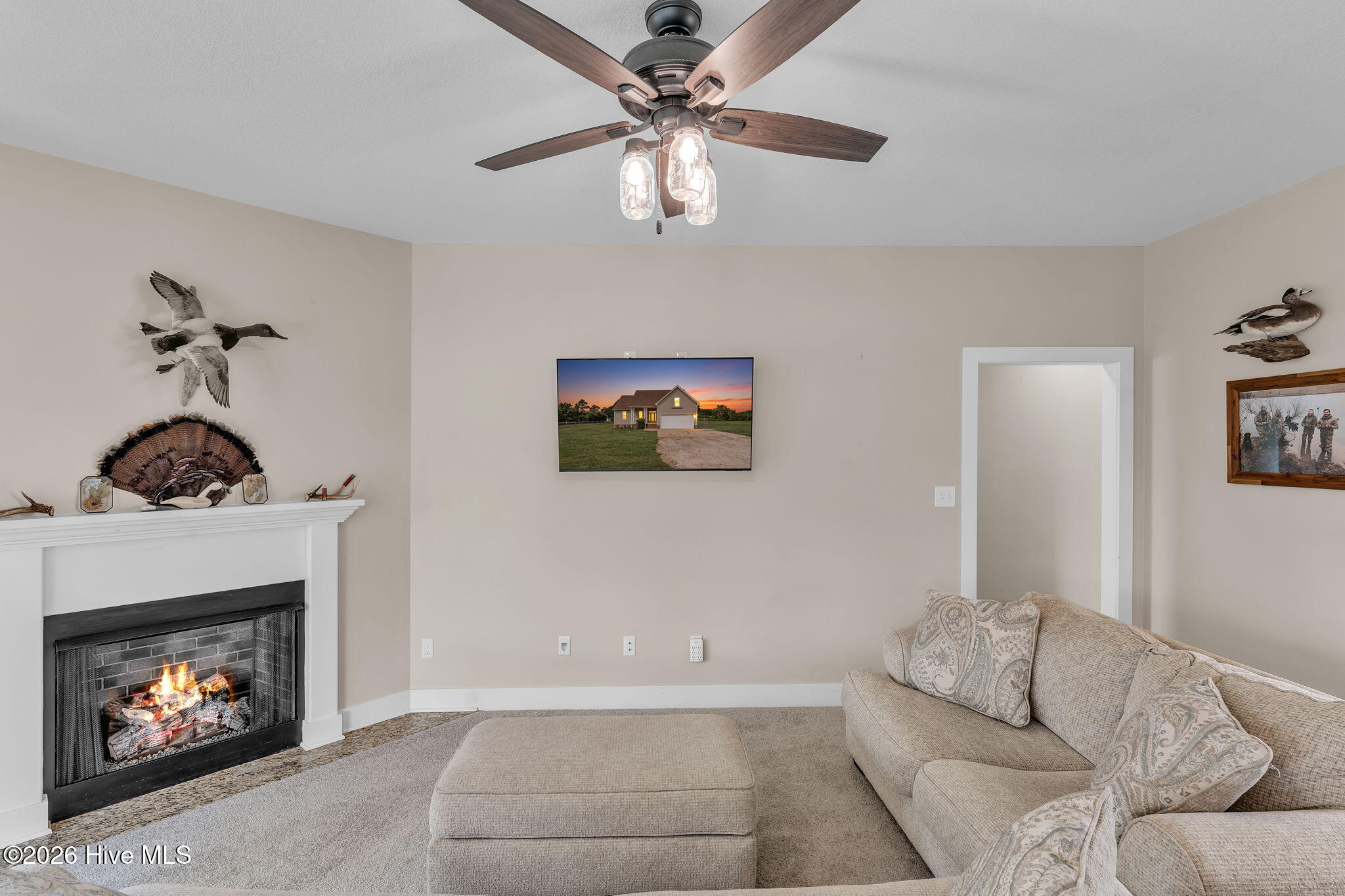 166 Blackfoot Road Property Photo 19