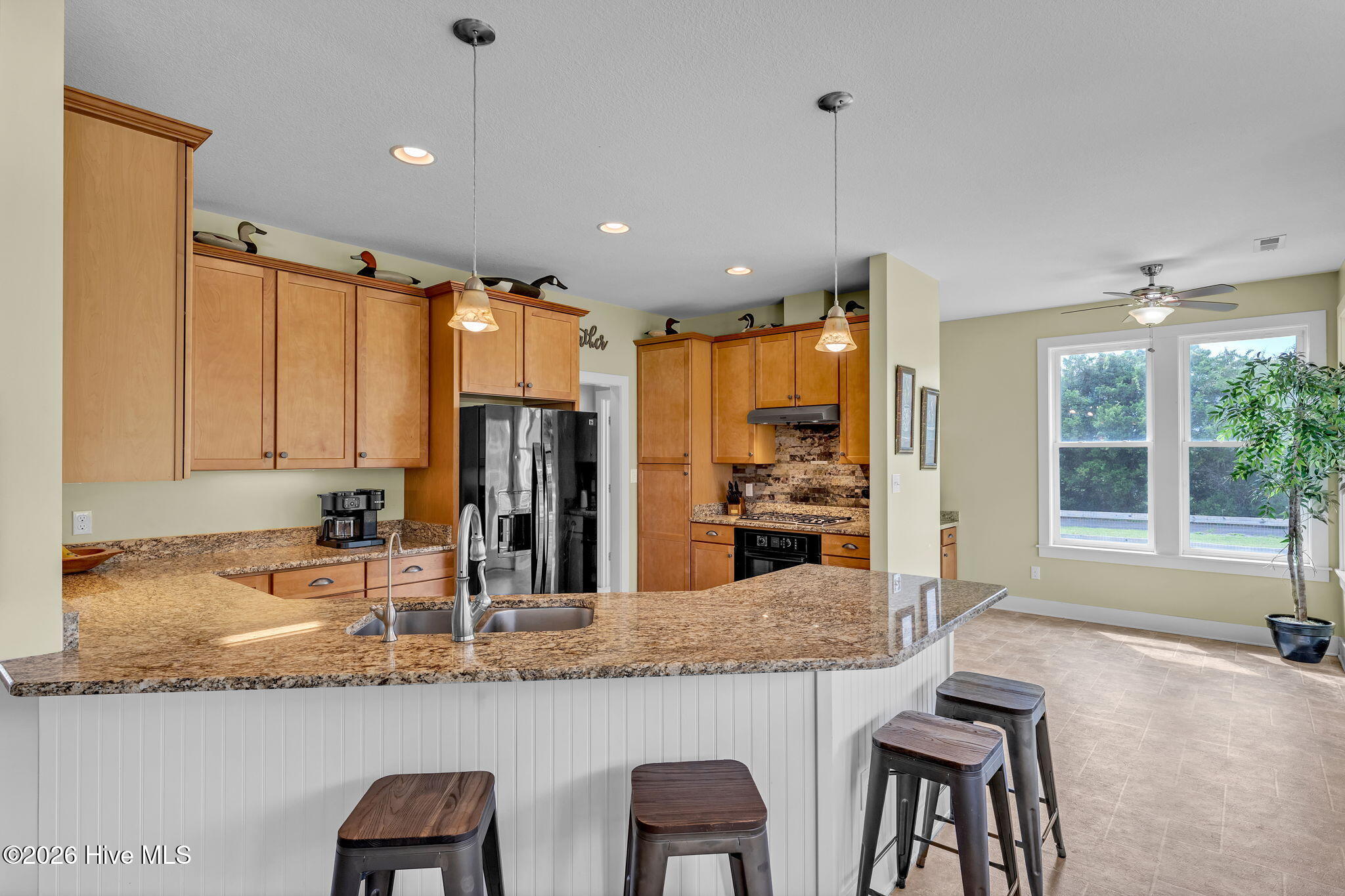 166 Blackfoot Road Property Photo 20
