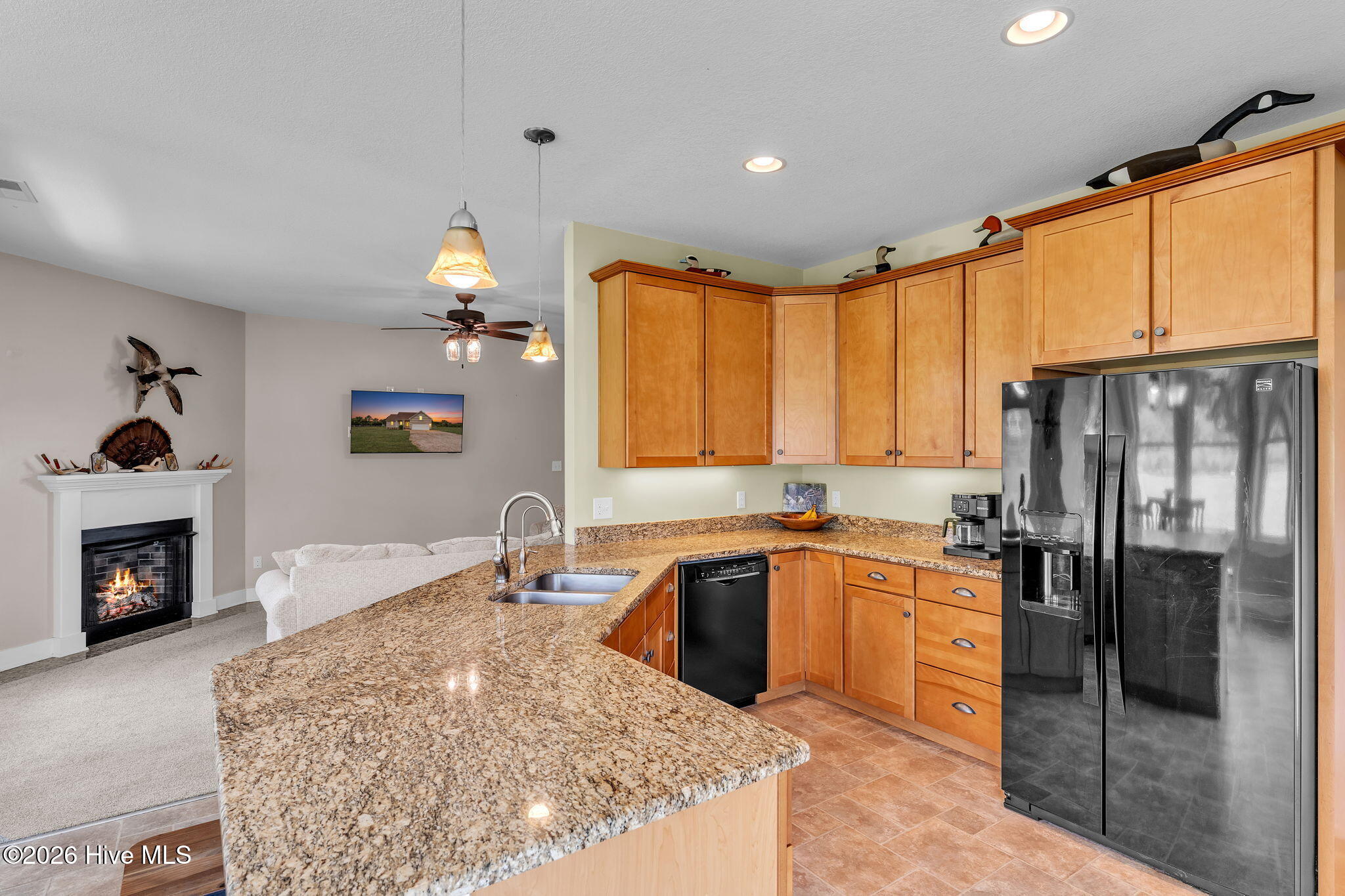 166 Blackfoot Road Property Photo 21