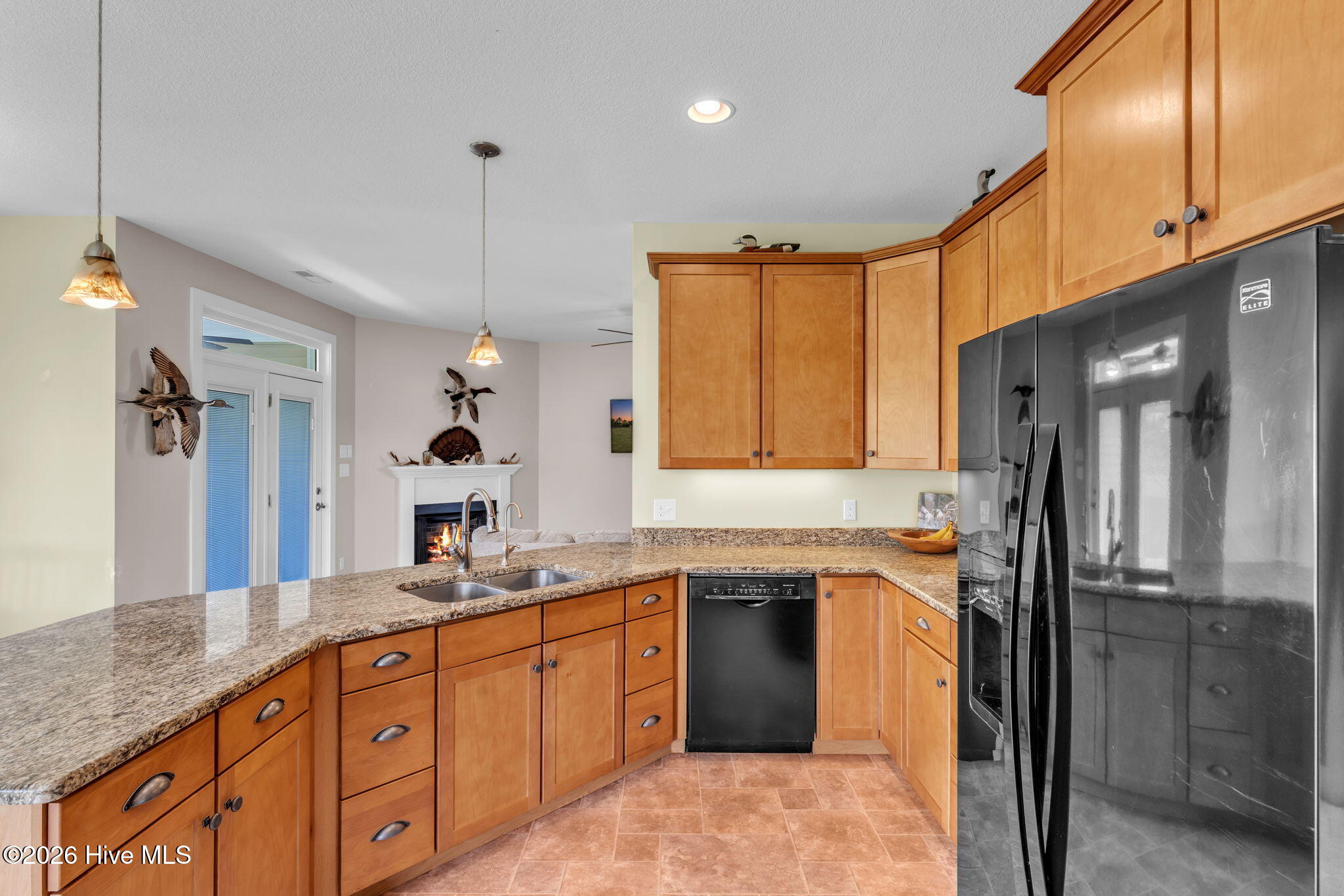 166 Blackfoot Road Property Photo 22