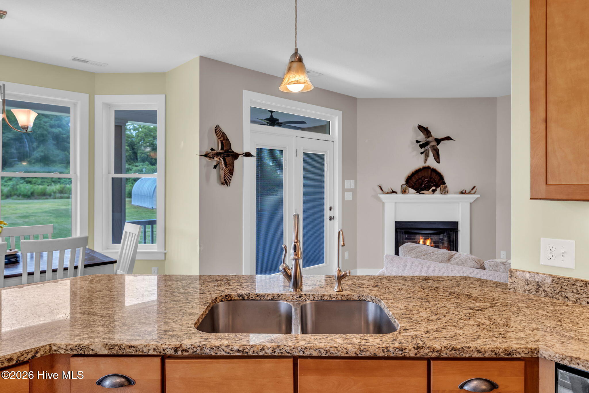 166 Blackfoot Road Property Photo 23