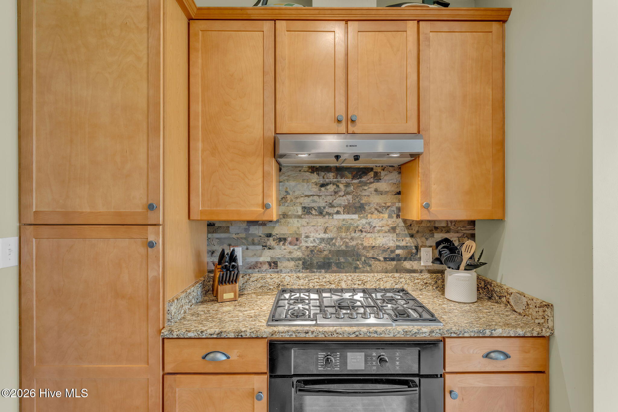 166 Blackfoot Road Property Photo 24