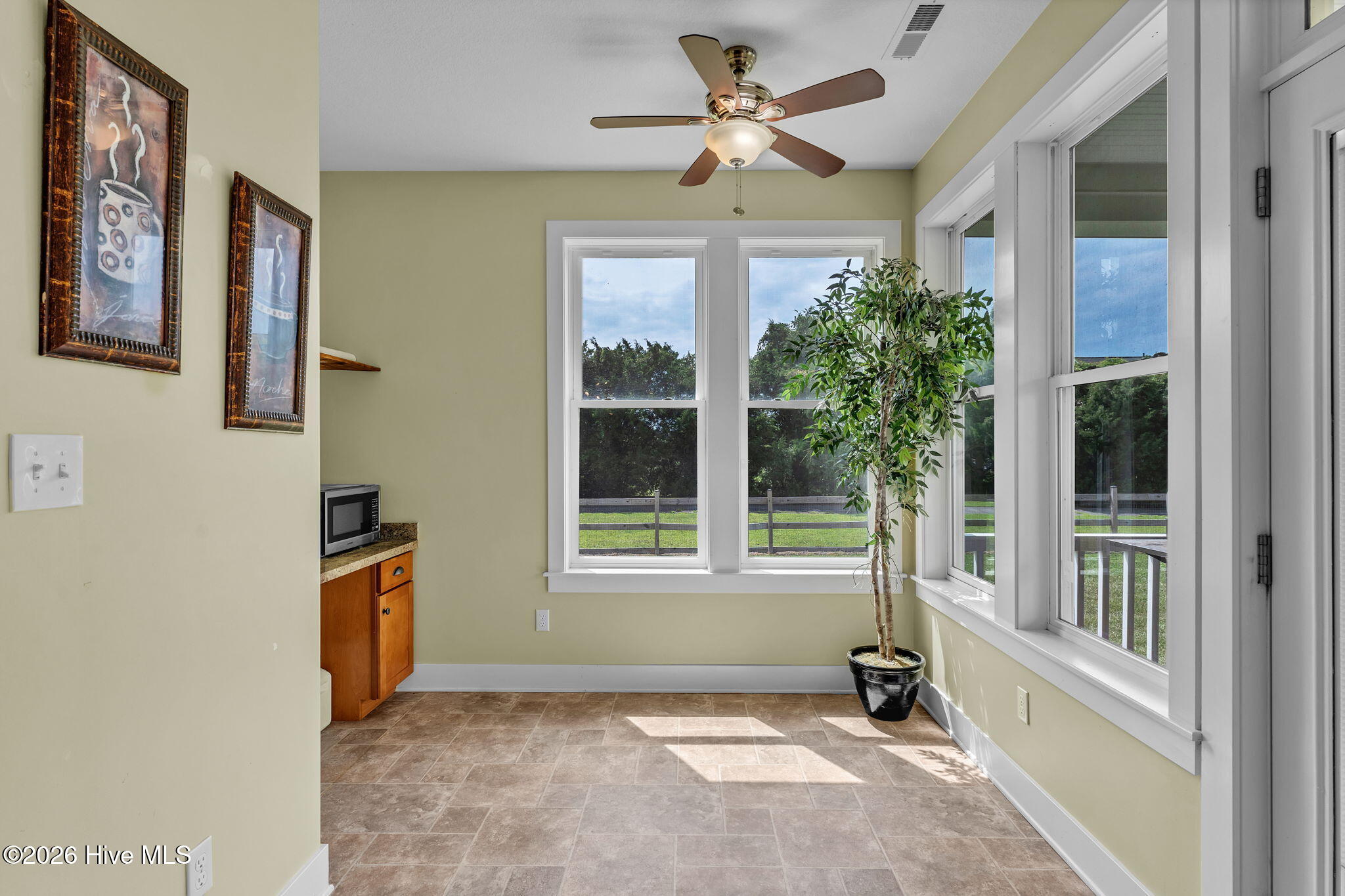 166 Blackfoot Road Property Photo 25