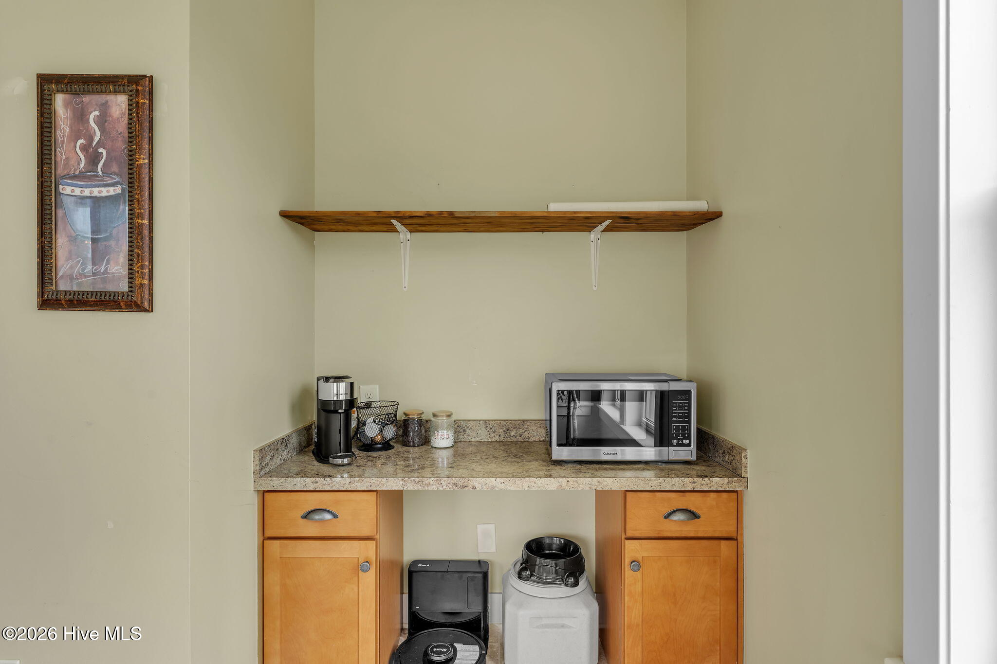 166 Blackfoot Road Property Photo 26