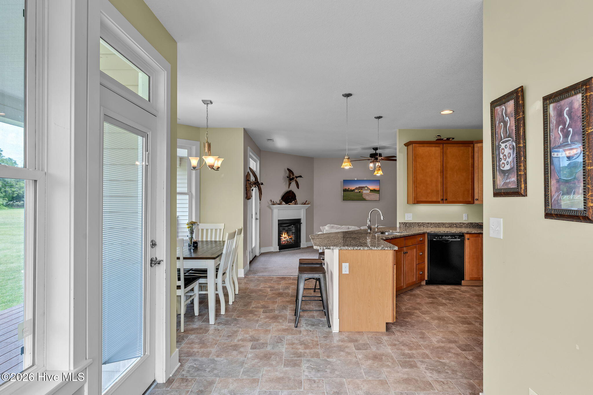 166 Blackfoot Road Property Photo 29