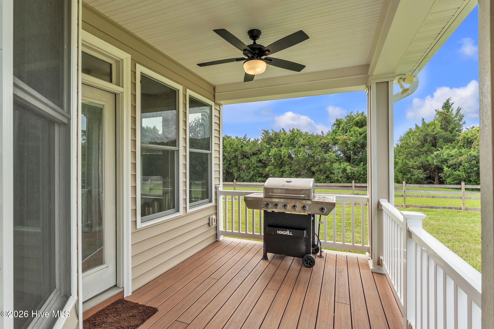 166 Blackfoot Road Property Photo 30