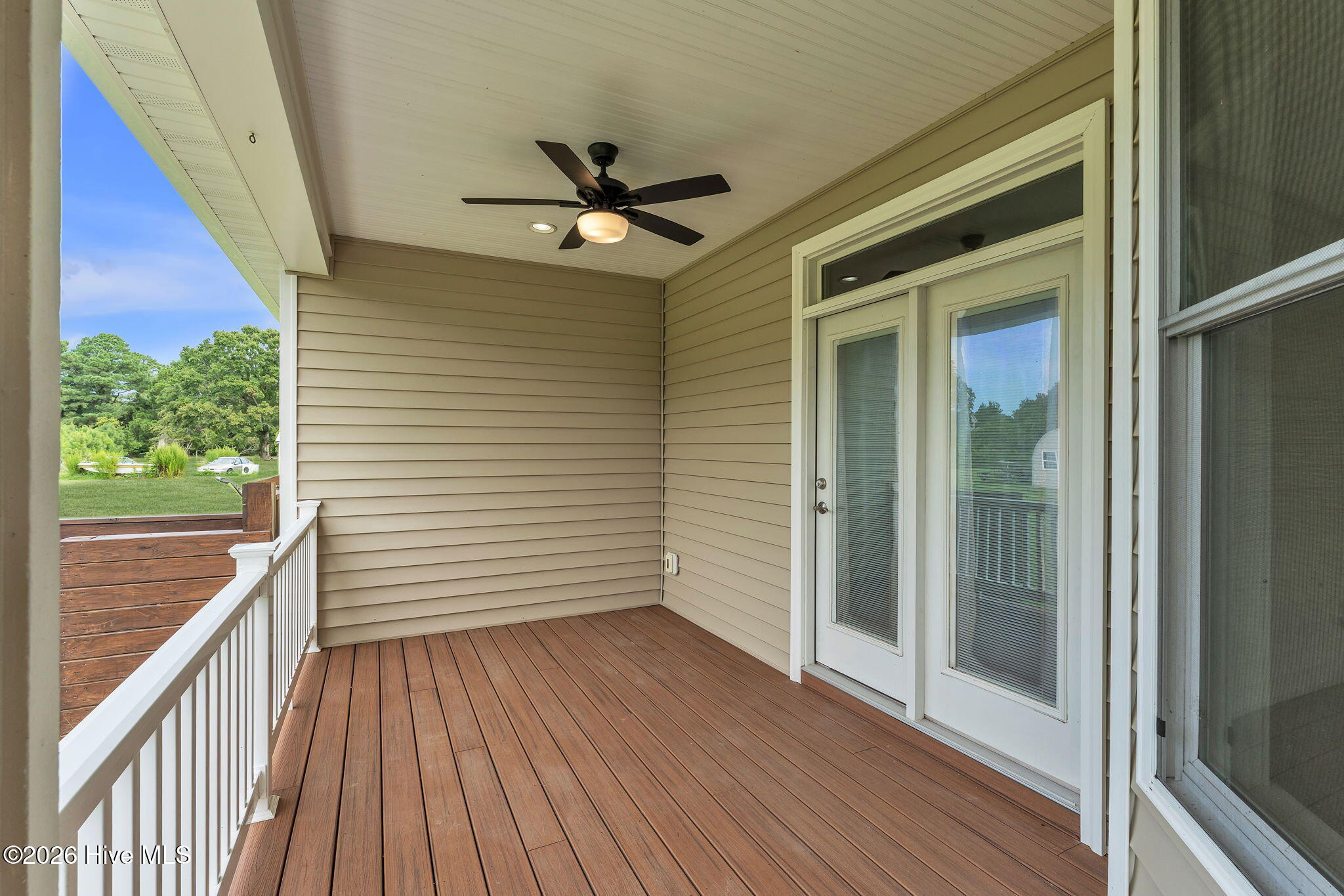 166 Blackfoot Road Property Photo 31