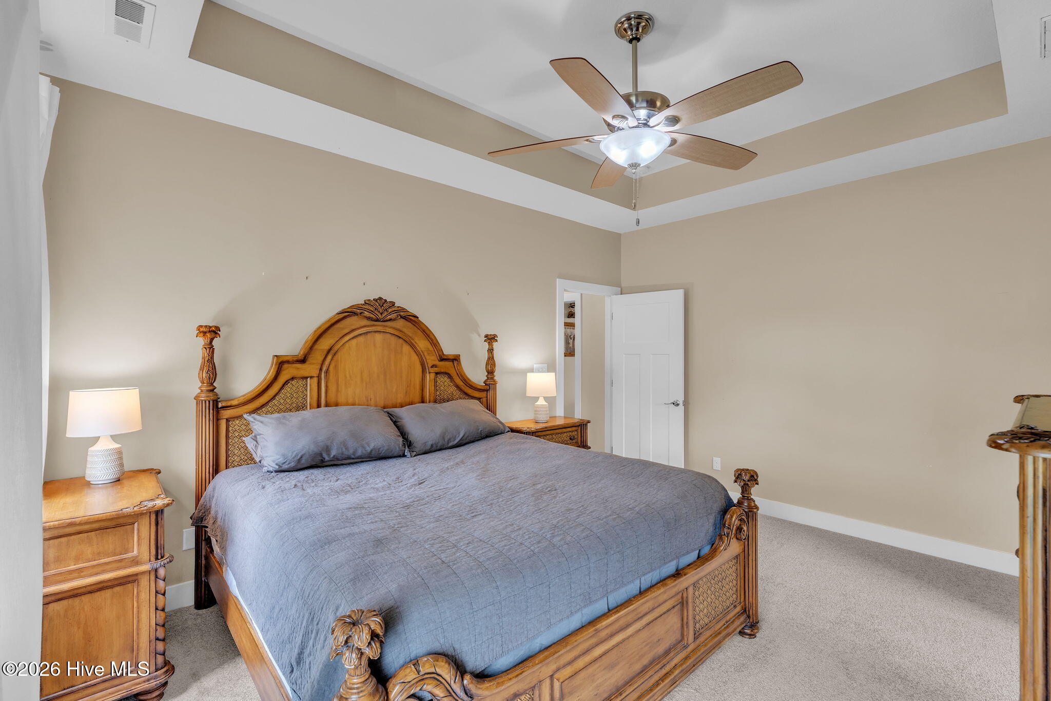 166 Blackfoot Road Property Photo 32