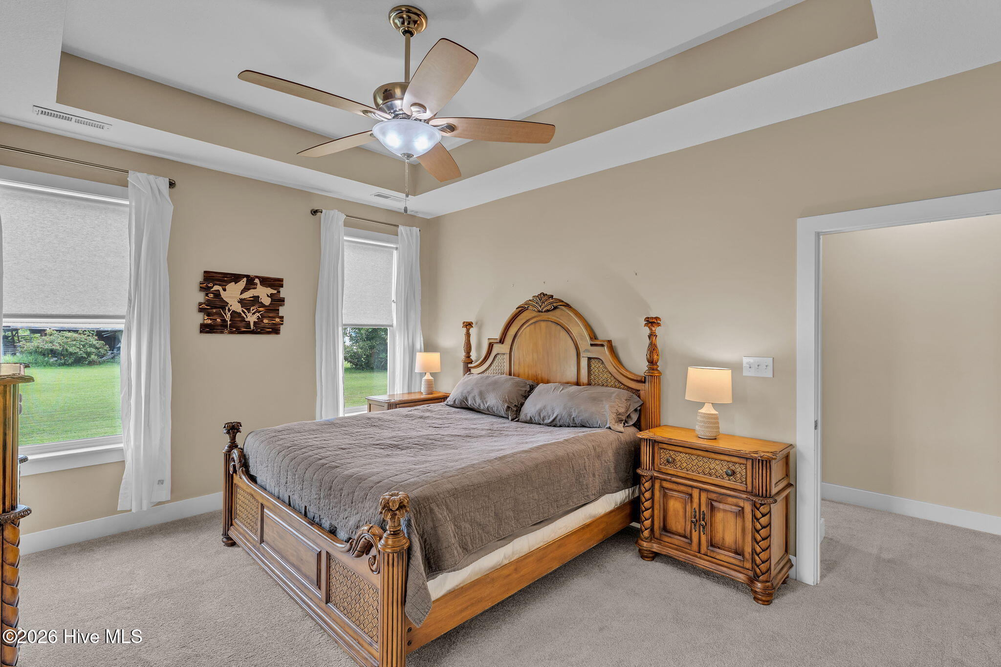 166 Blackfoot Road Property Photo 33