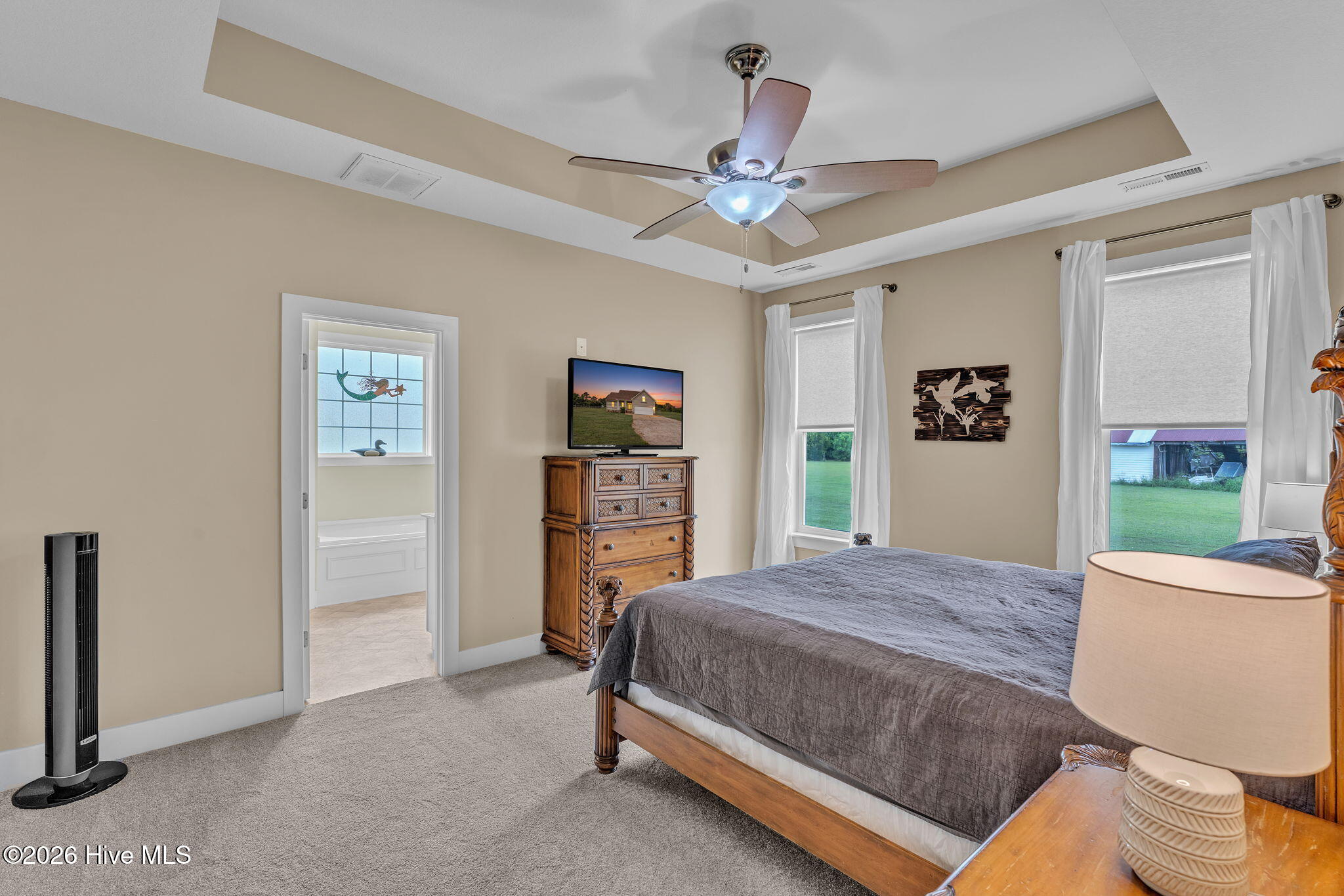 166 Blackfoot Road Property Photo 34
