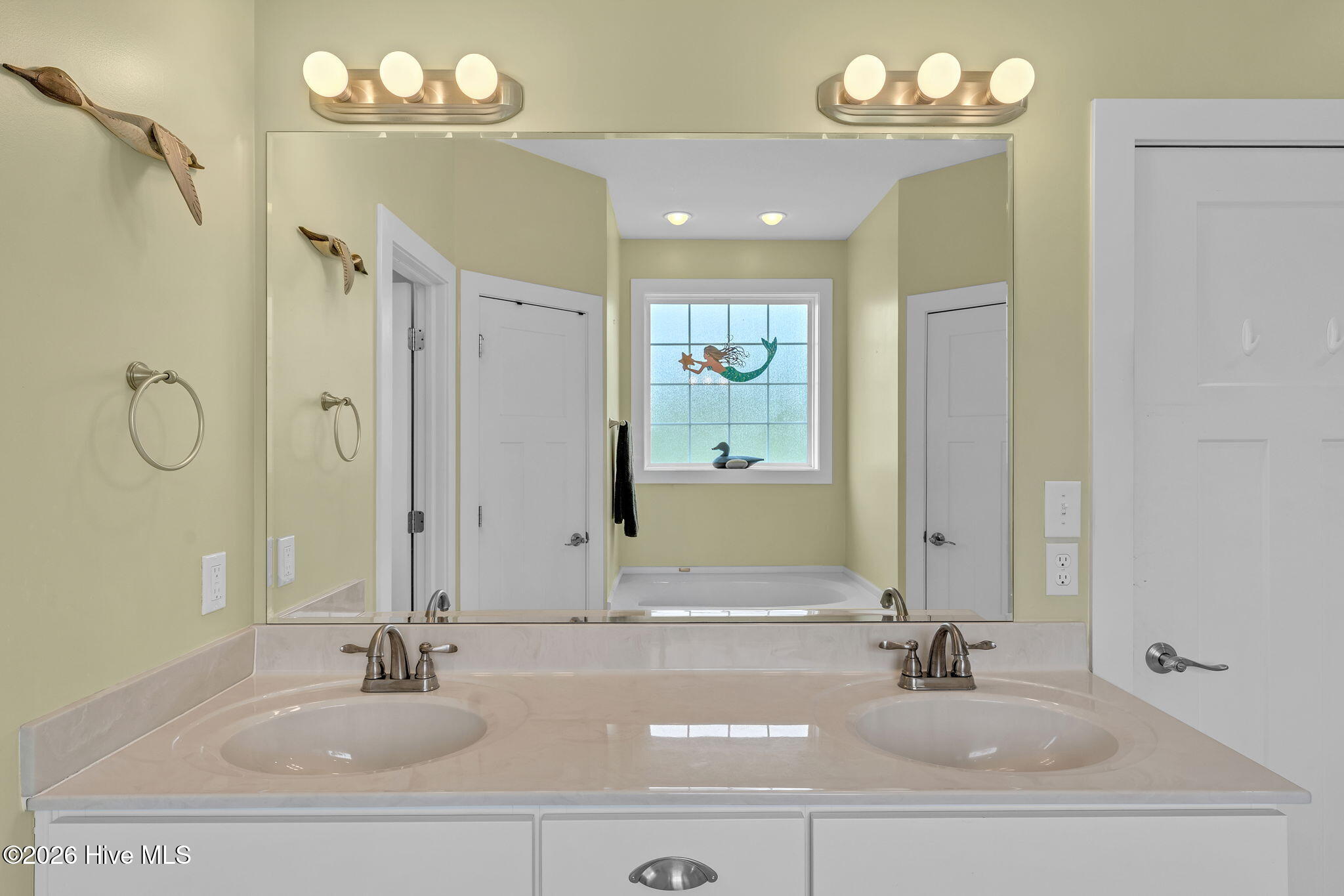 166 Blackfoot Road Property Photo 35