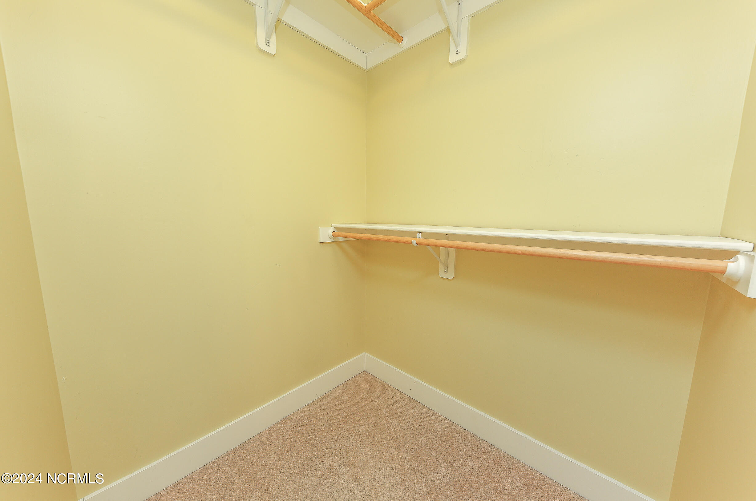 166 Blackfoot Road Property Photo 38