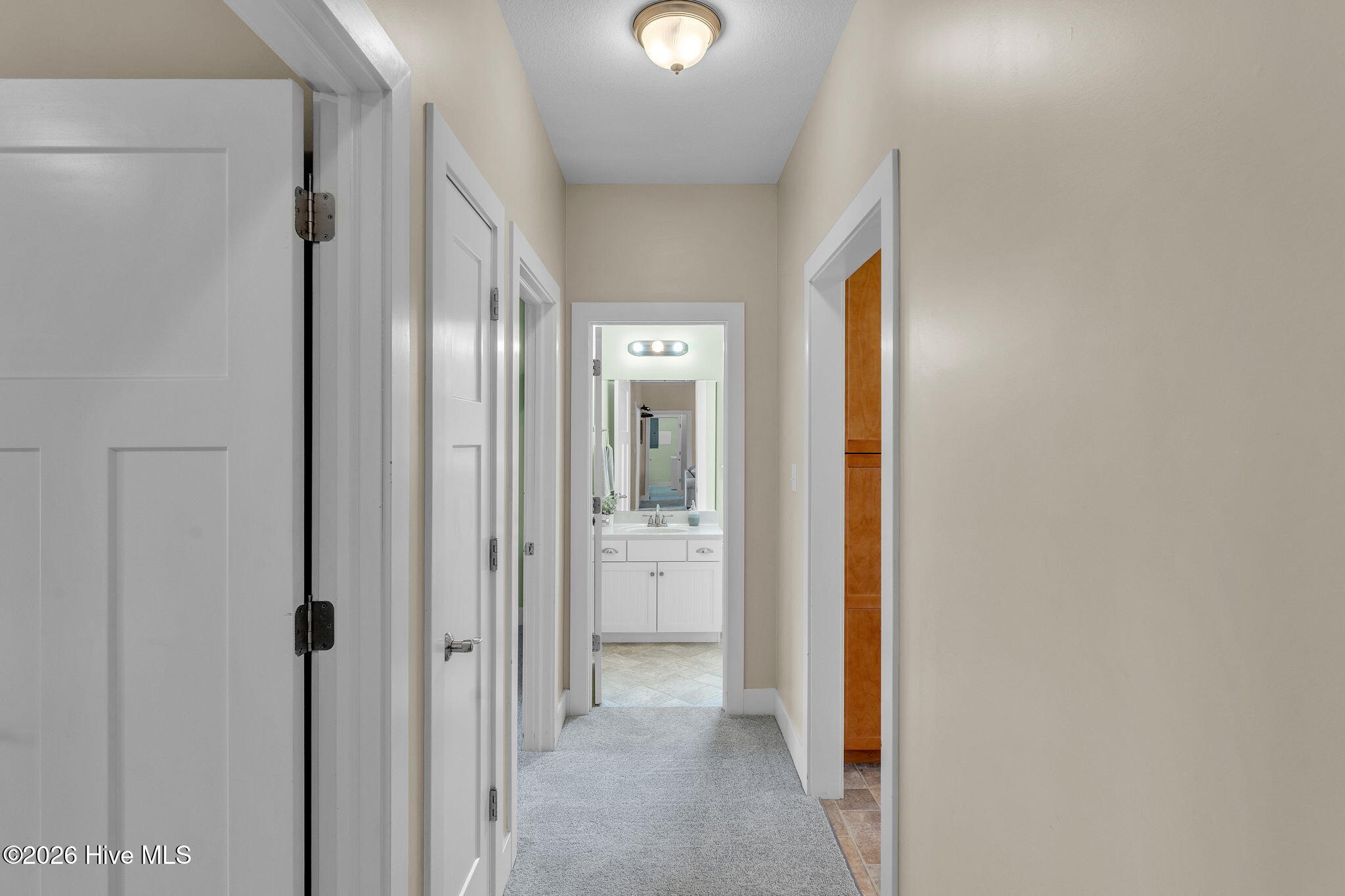 166 Blackfoot Road Property Photo 39