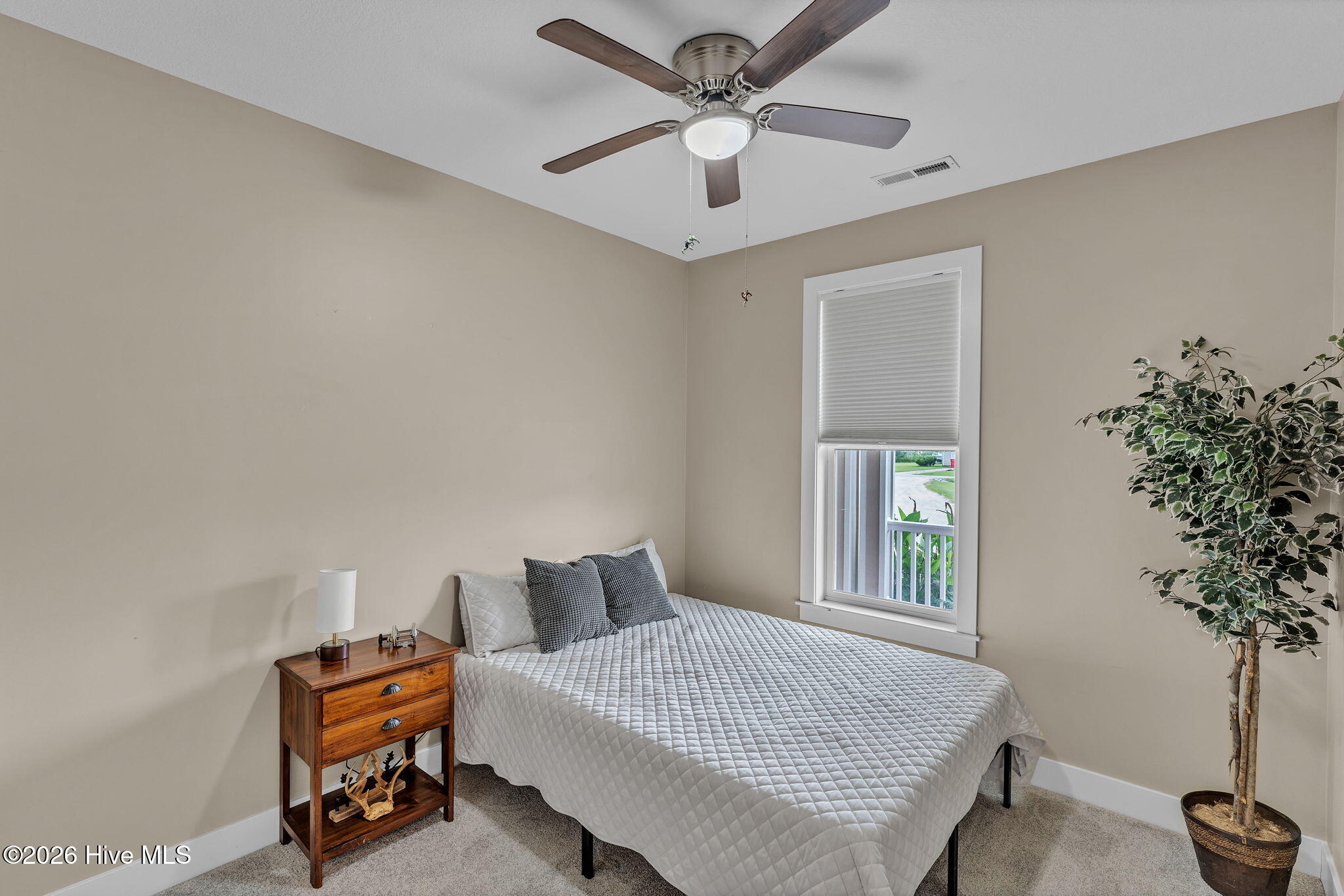 166 Blackfoot Road Property Photo 40