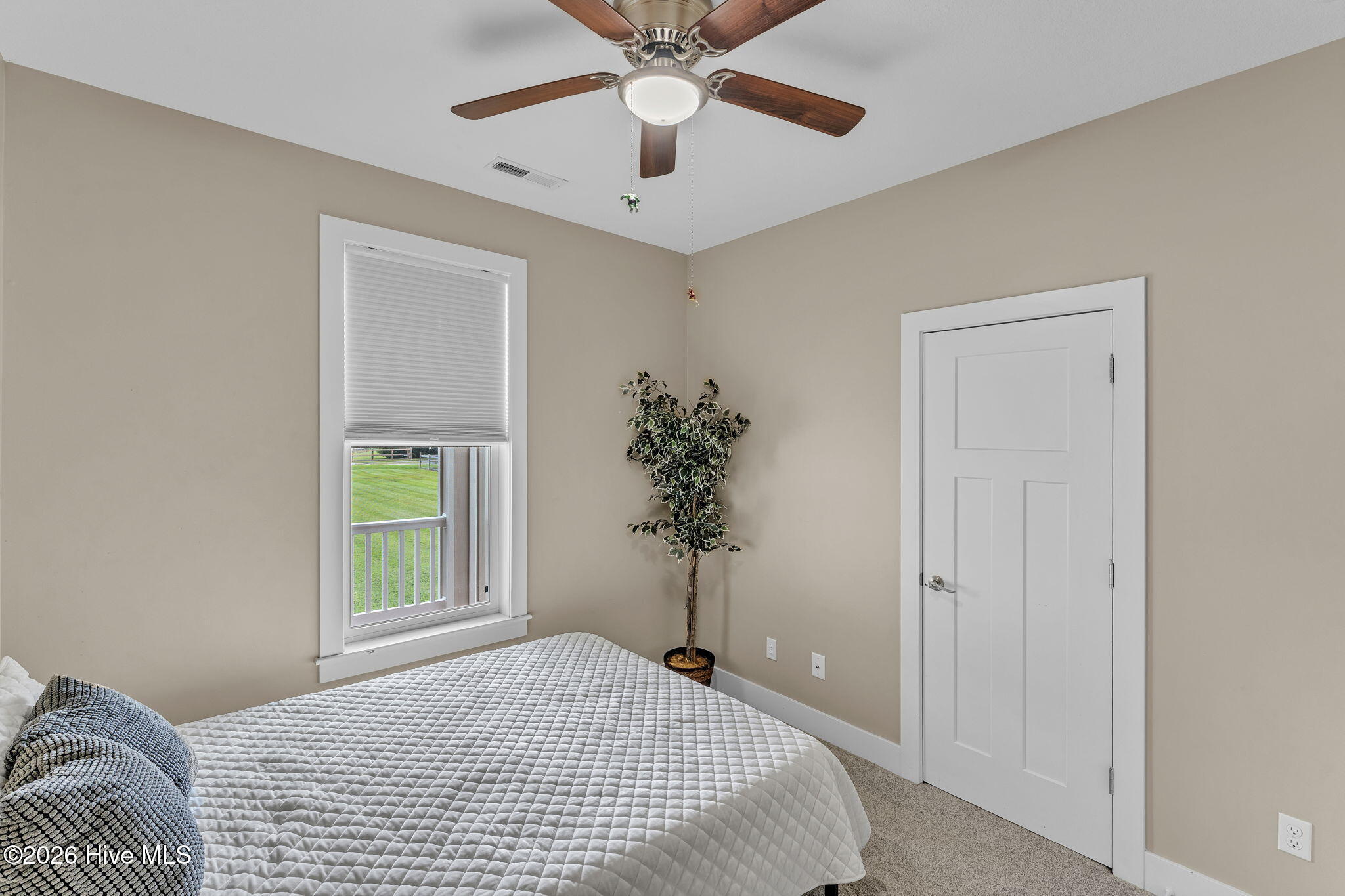 166 Blackfoot Road Property Photo 41