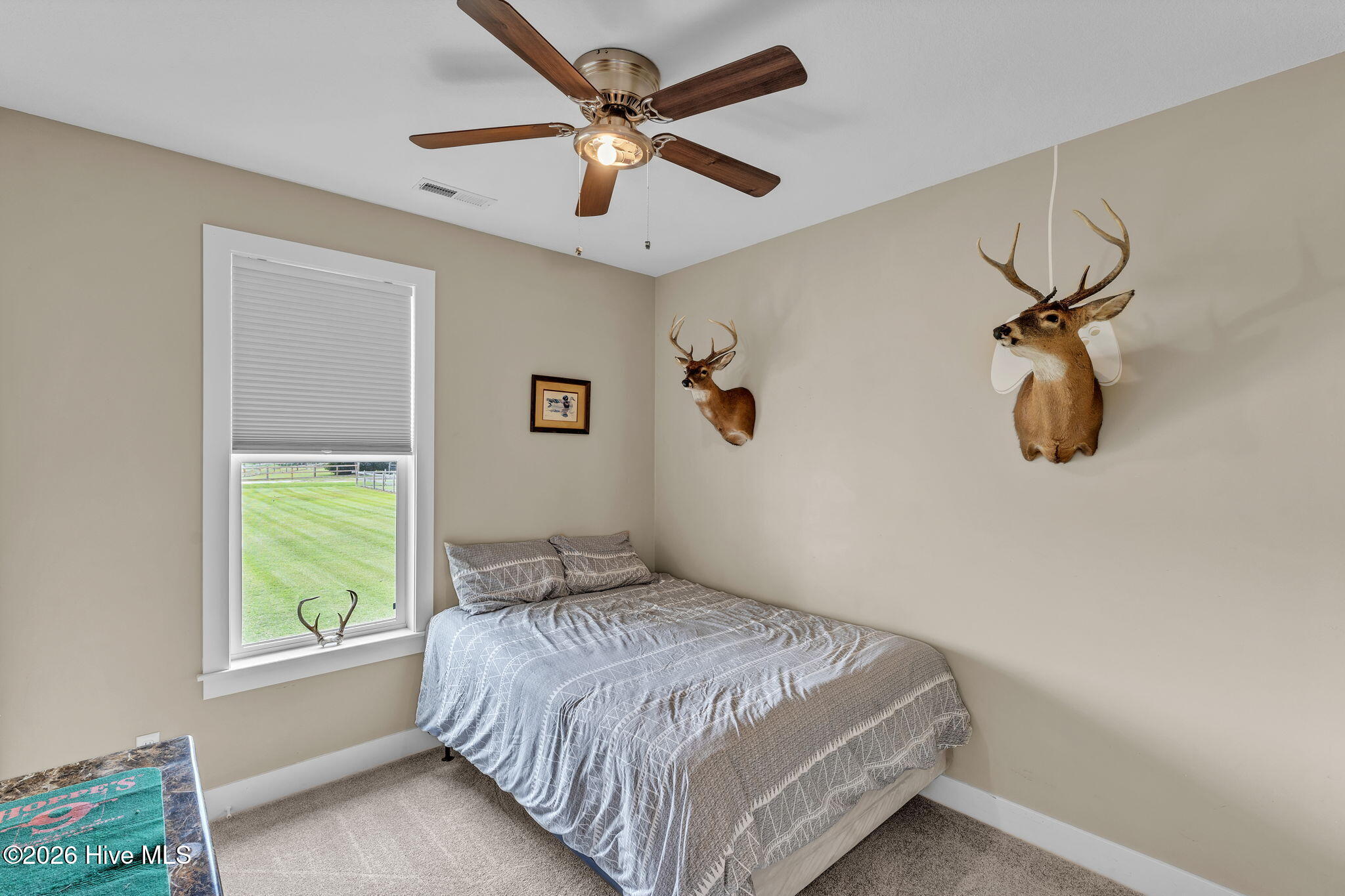 166 Blackfoot Road Property Photo 42