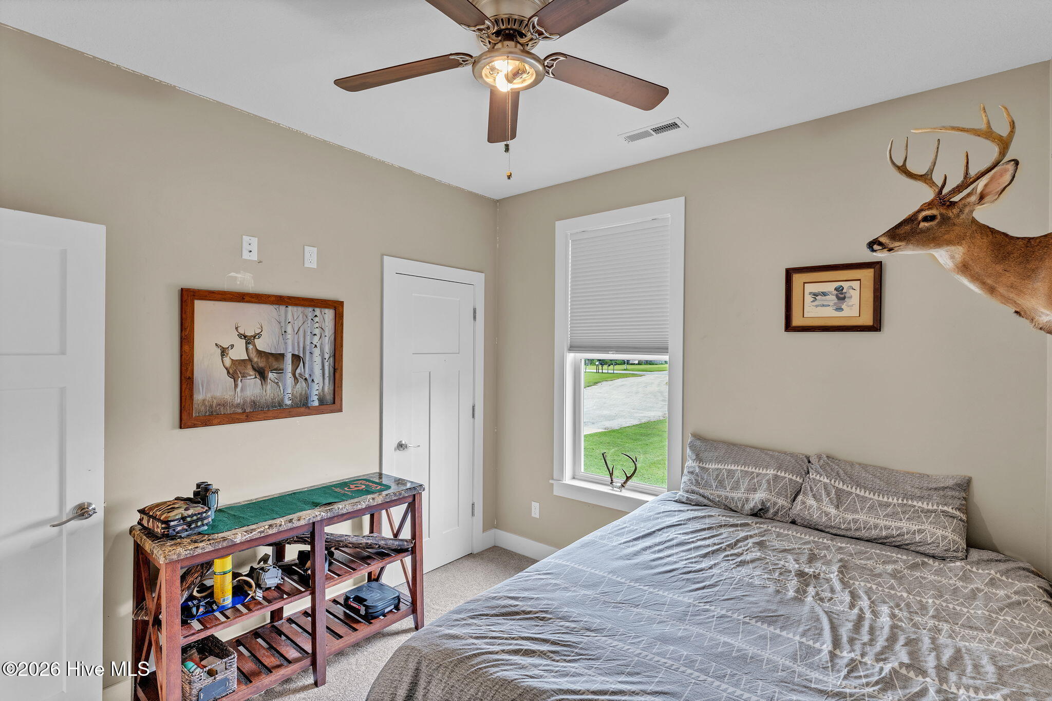 166 Blackfoot Road Property Photo 43