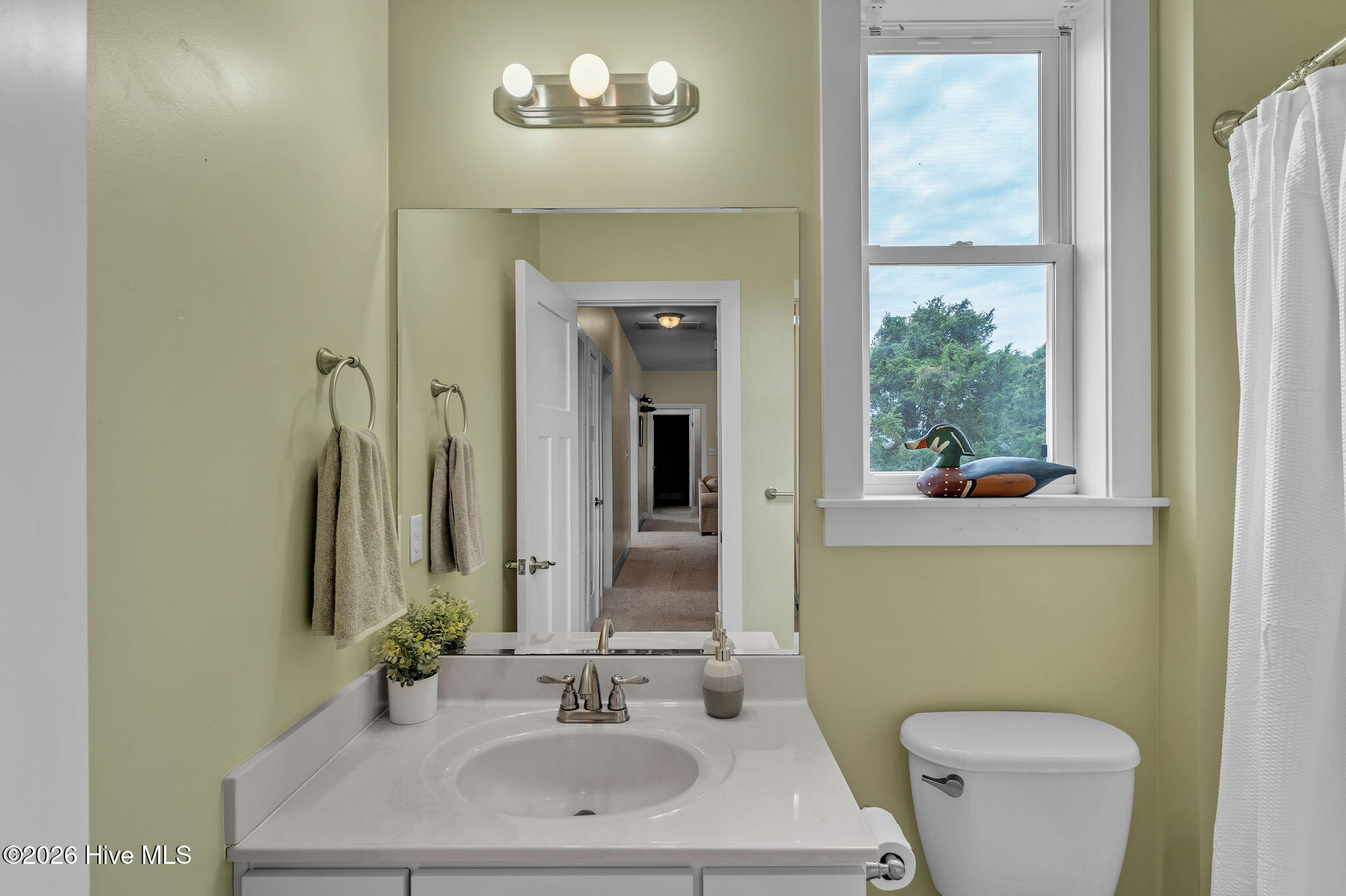 166 Blackfoot Road Property Photo 44