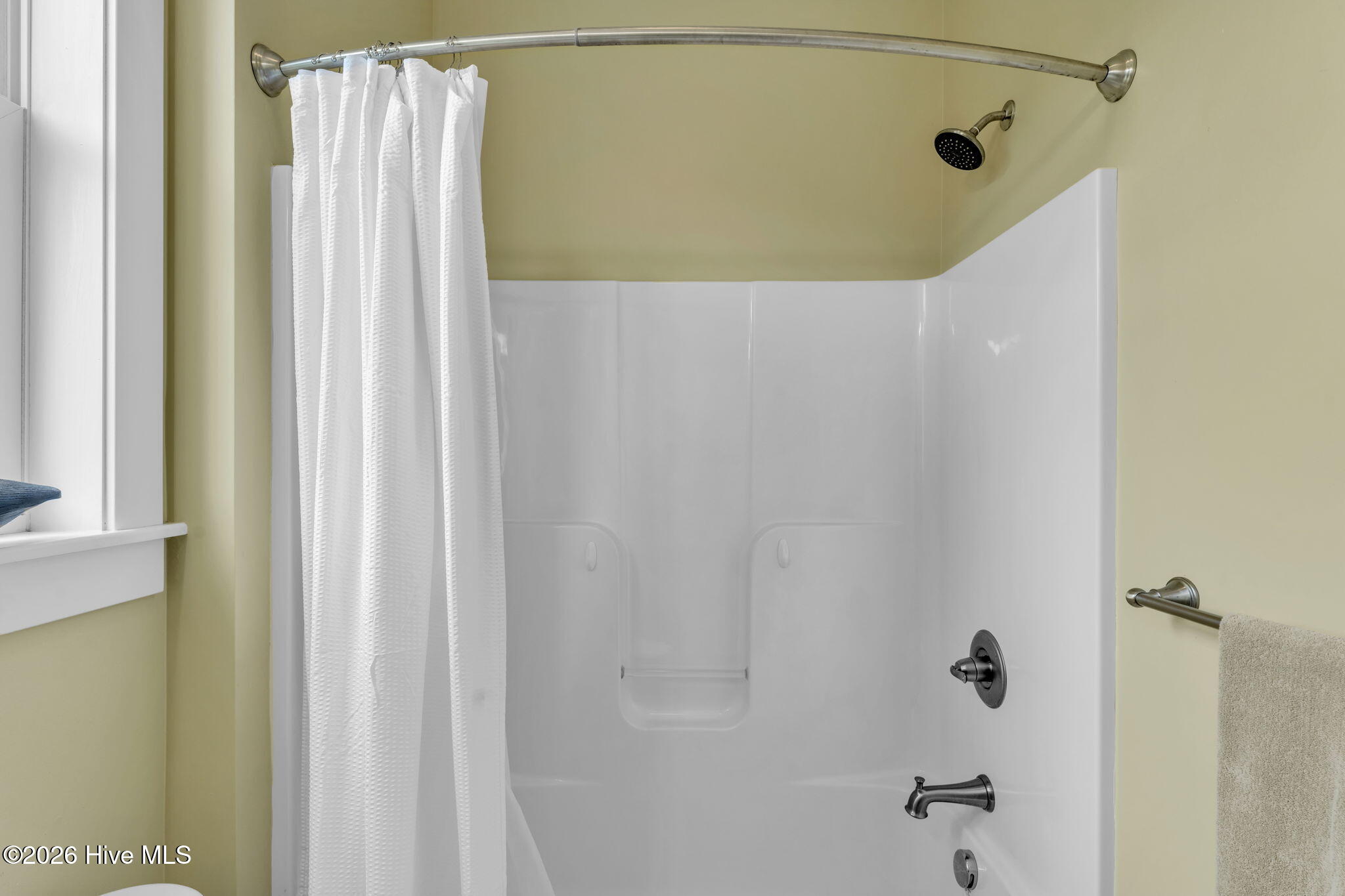 166 Blackfoot Road Property Photo 45