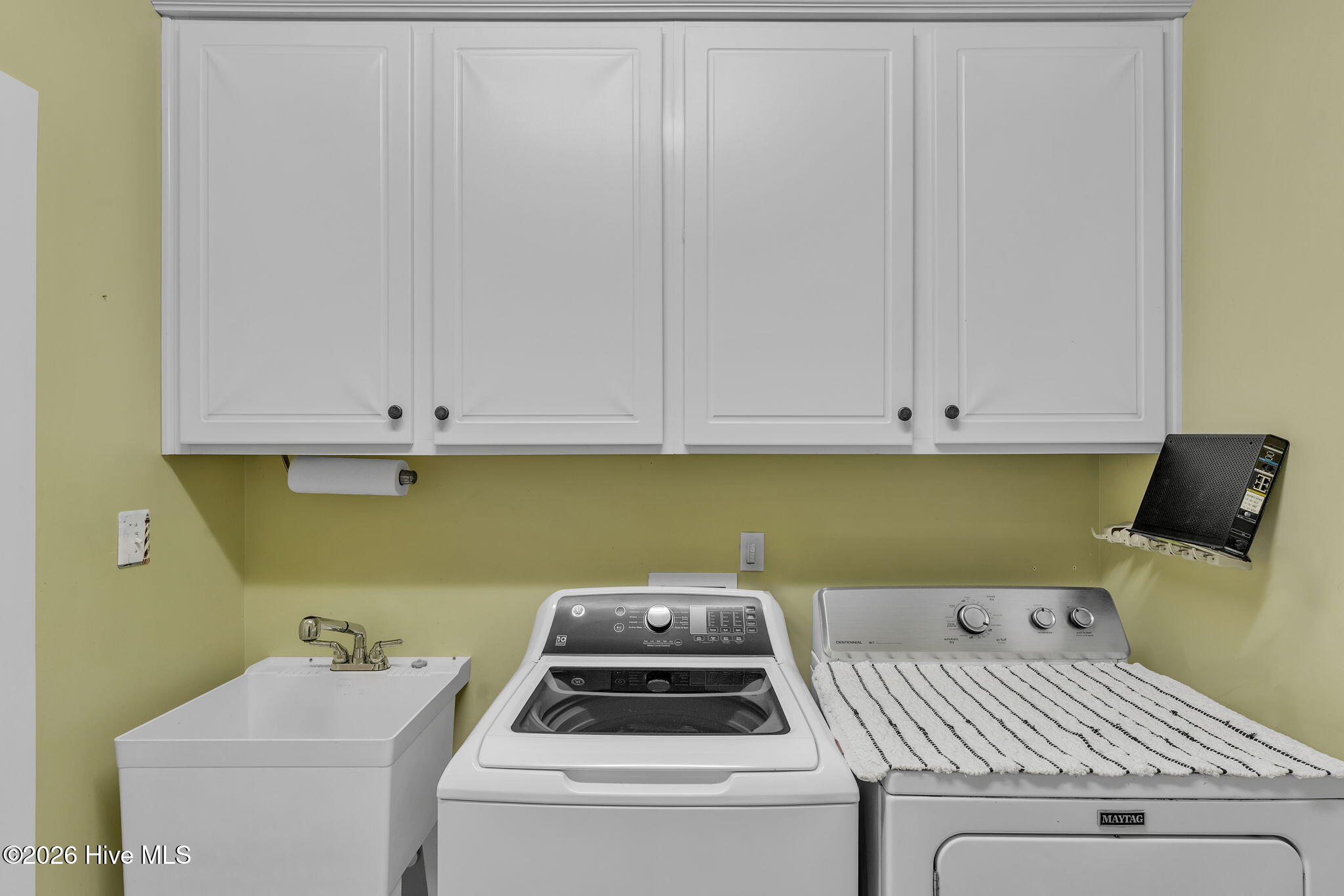 166 Blackfoot Road Property Photo 46