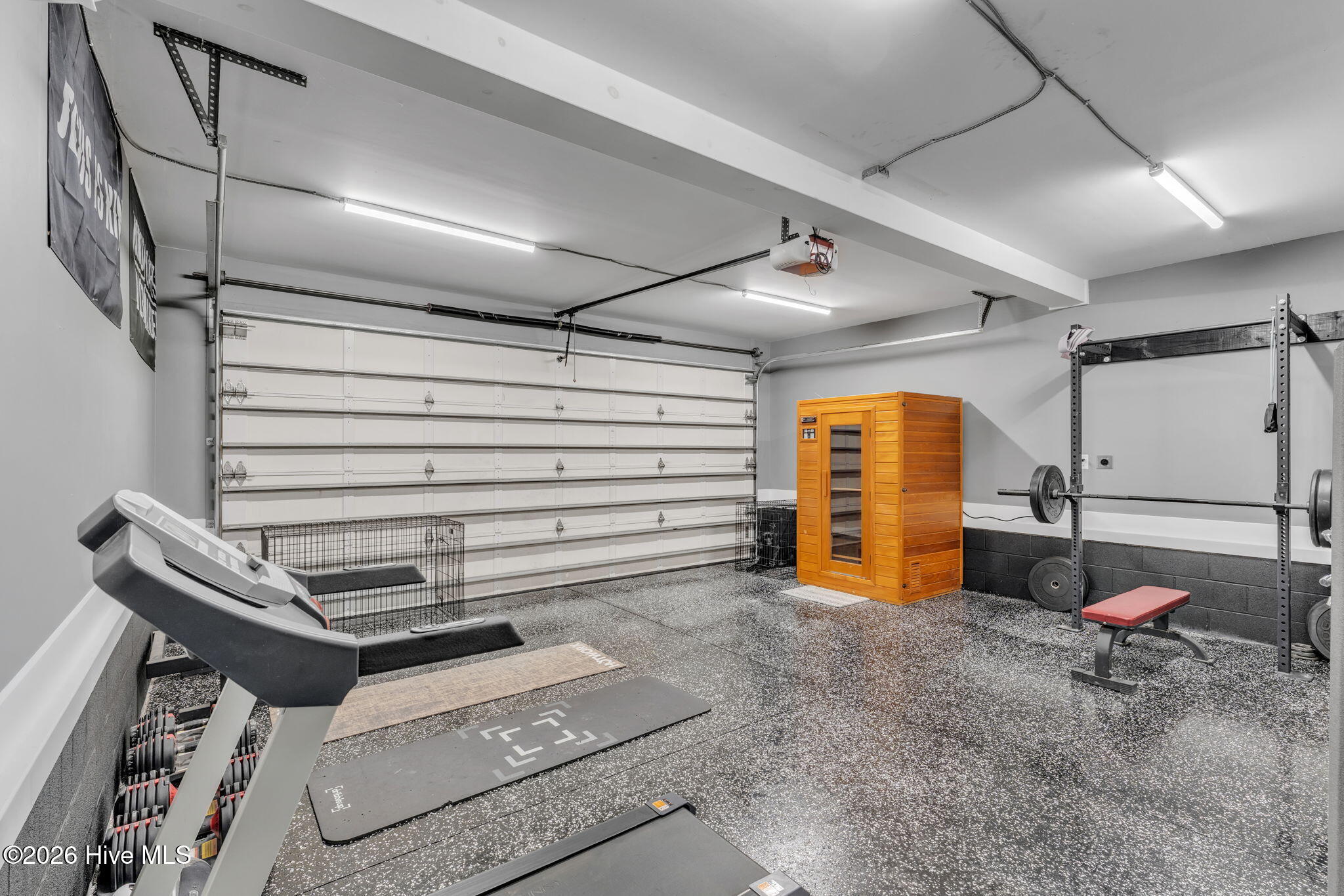 166 Blackfoot Road Property Photo 48