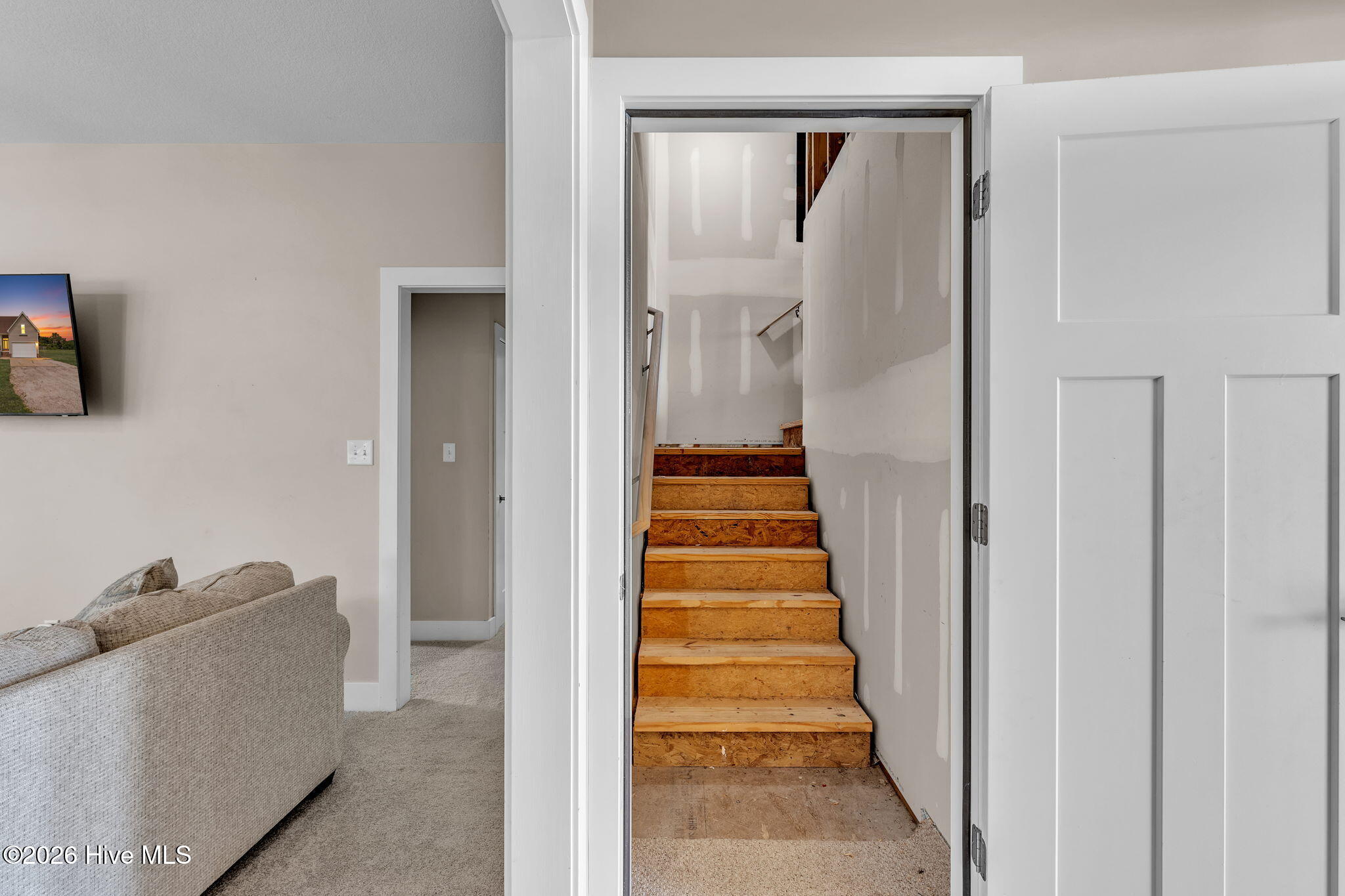 166 Blackfoot Road Property Photo 49