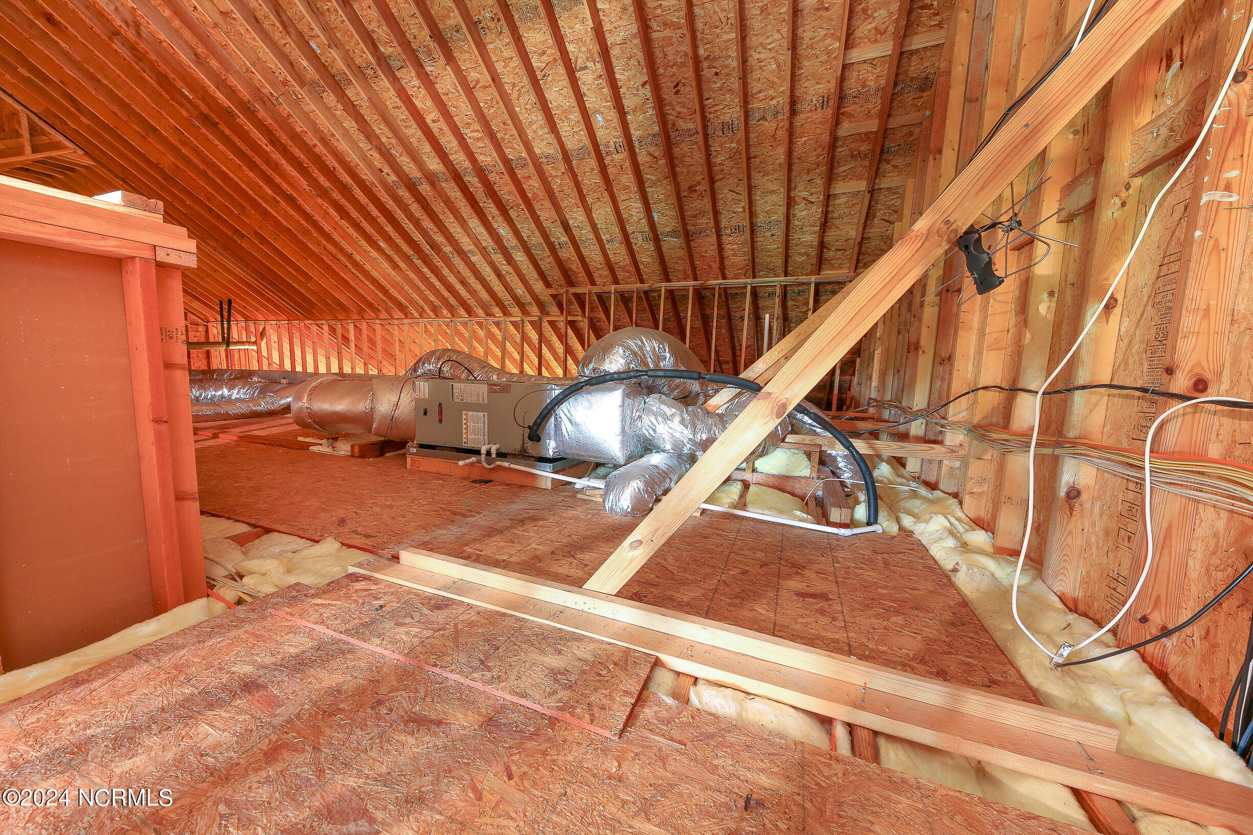 166 Blackfoot Road Property Photo 52