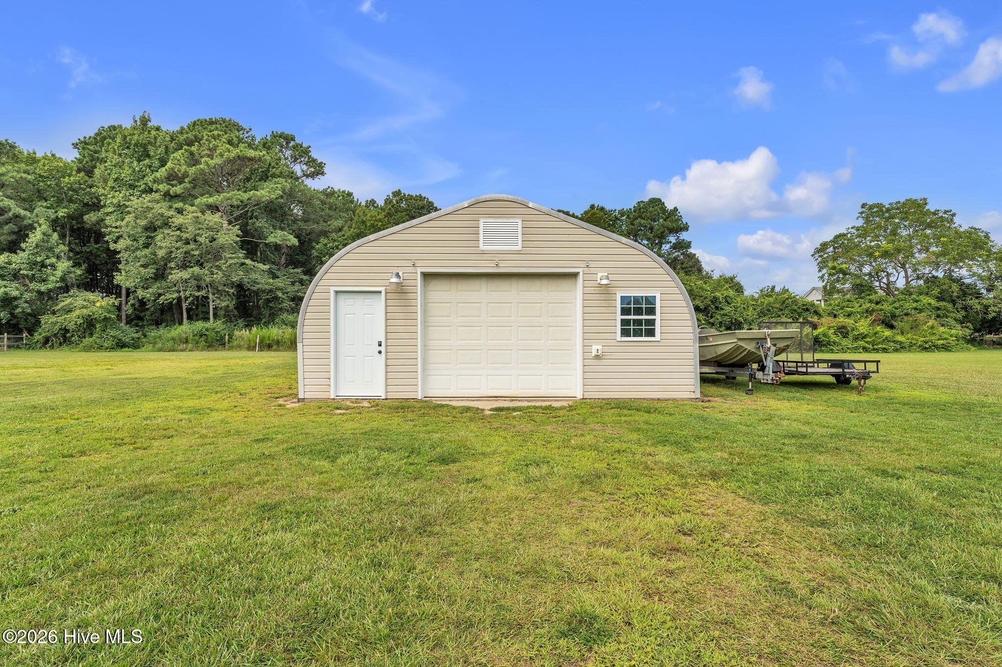 166 Blackfoot Road Property Photo 53