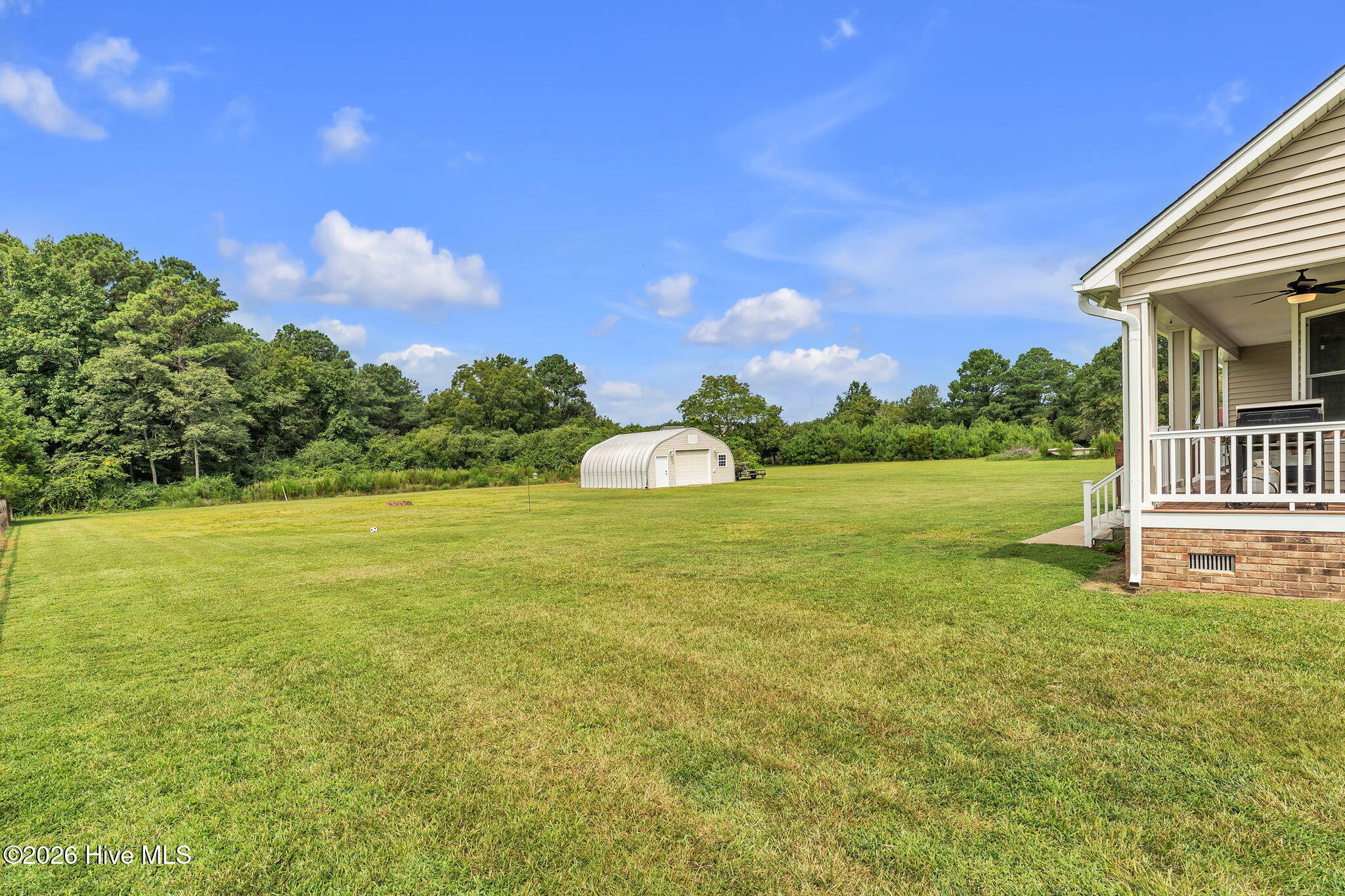 166 Blackfoot Road Property Photo 54